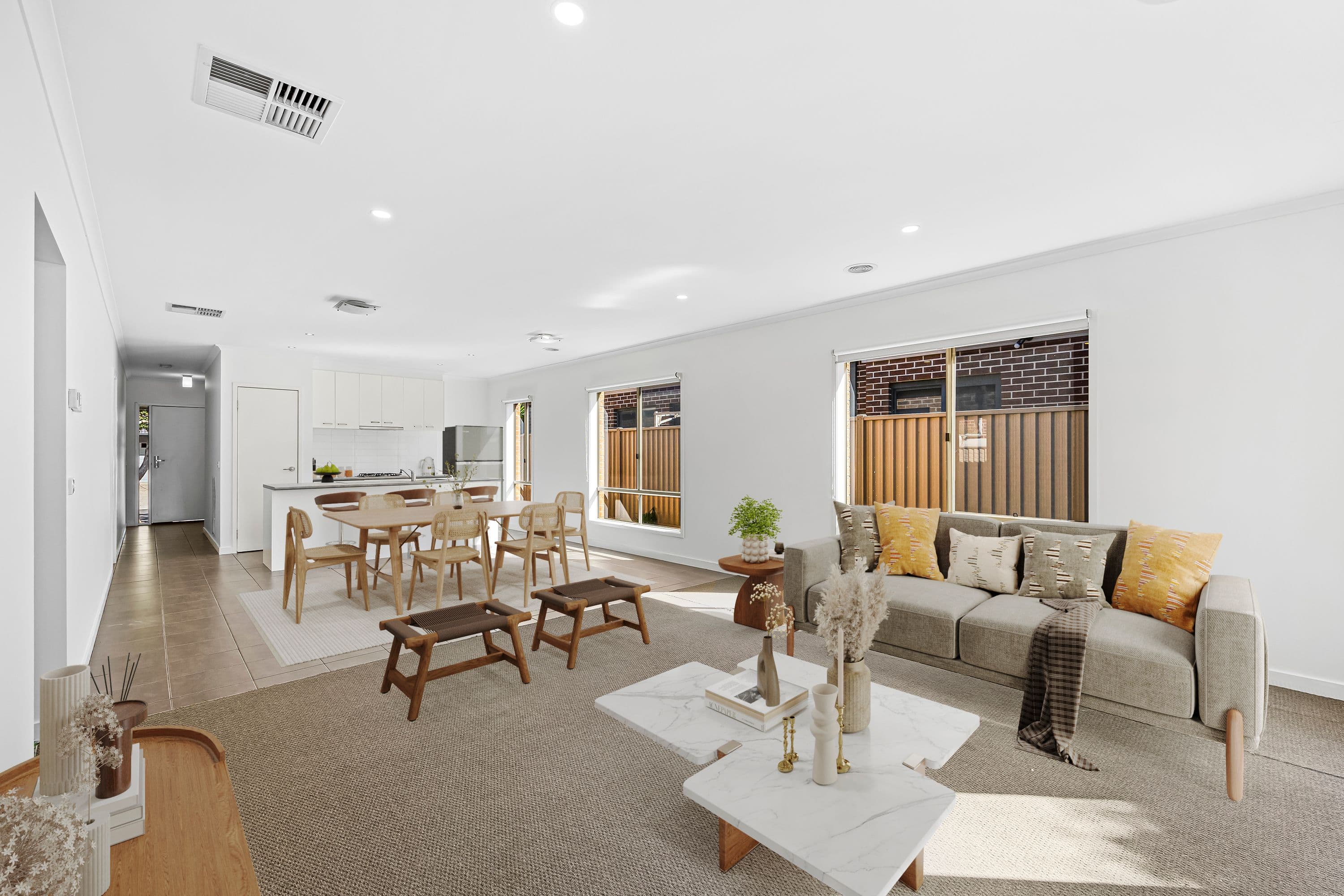 5 Clovedale Avenue, Alfredton VIC 3350, Alfredton - Thumbnail 7