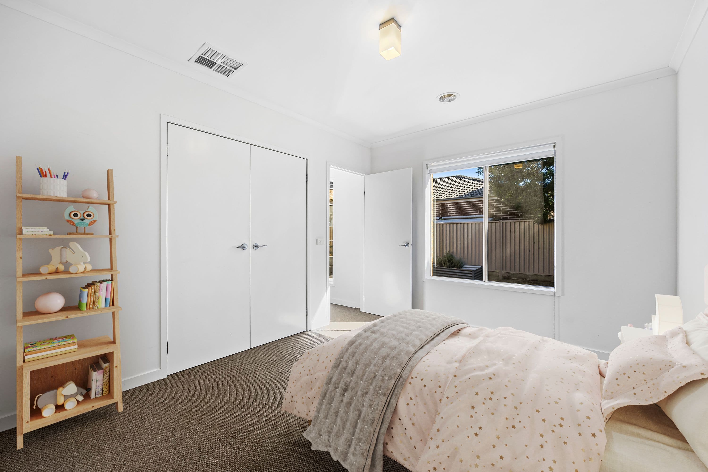 5 Clovedale Avenue, Alfredton VIC 3350, Alfredton - Thumbnail 8