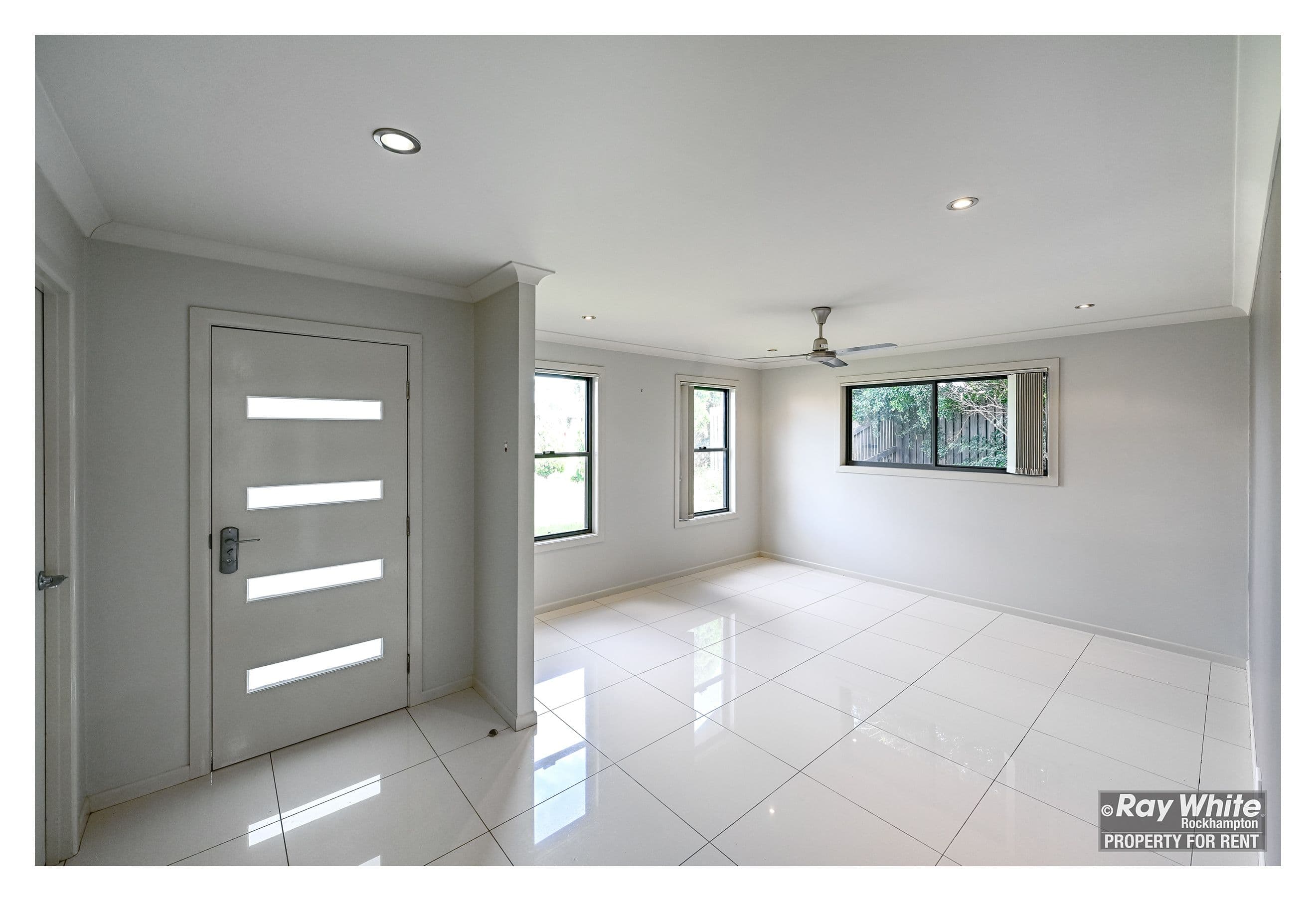 4 Cunningham Court, Gracemere QLD 4702, Gracemere - Thumbnail 2