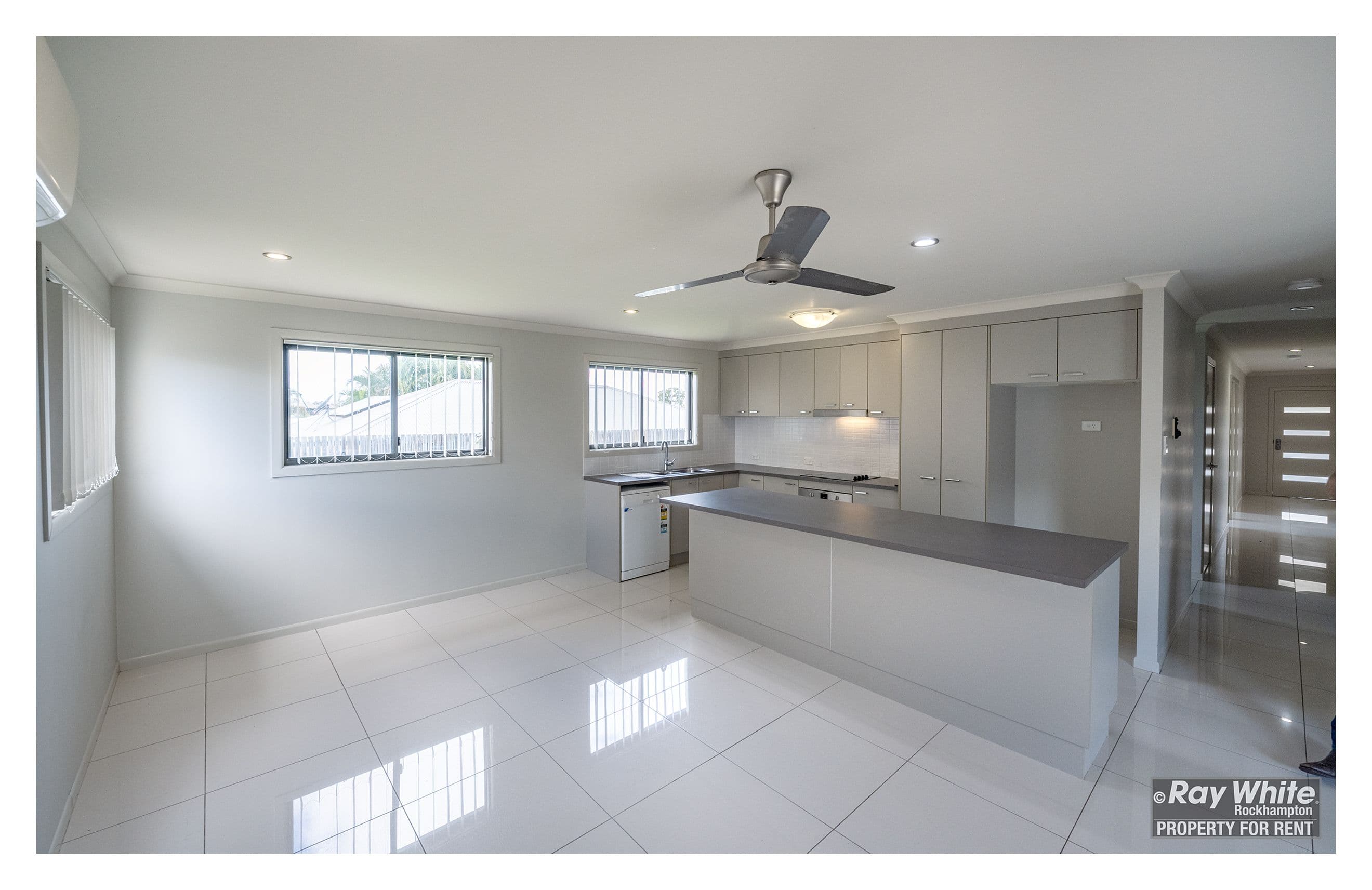 4 Cunningham Court, Gracemere QLD 4702, Gracemere - Thumbnail 3