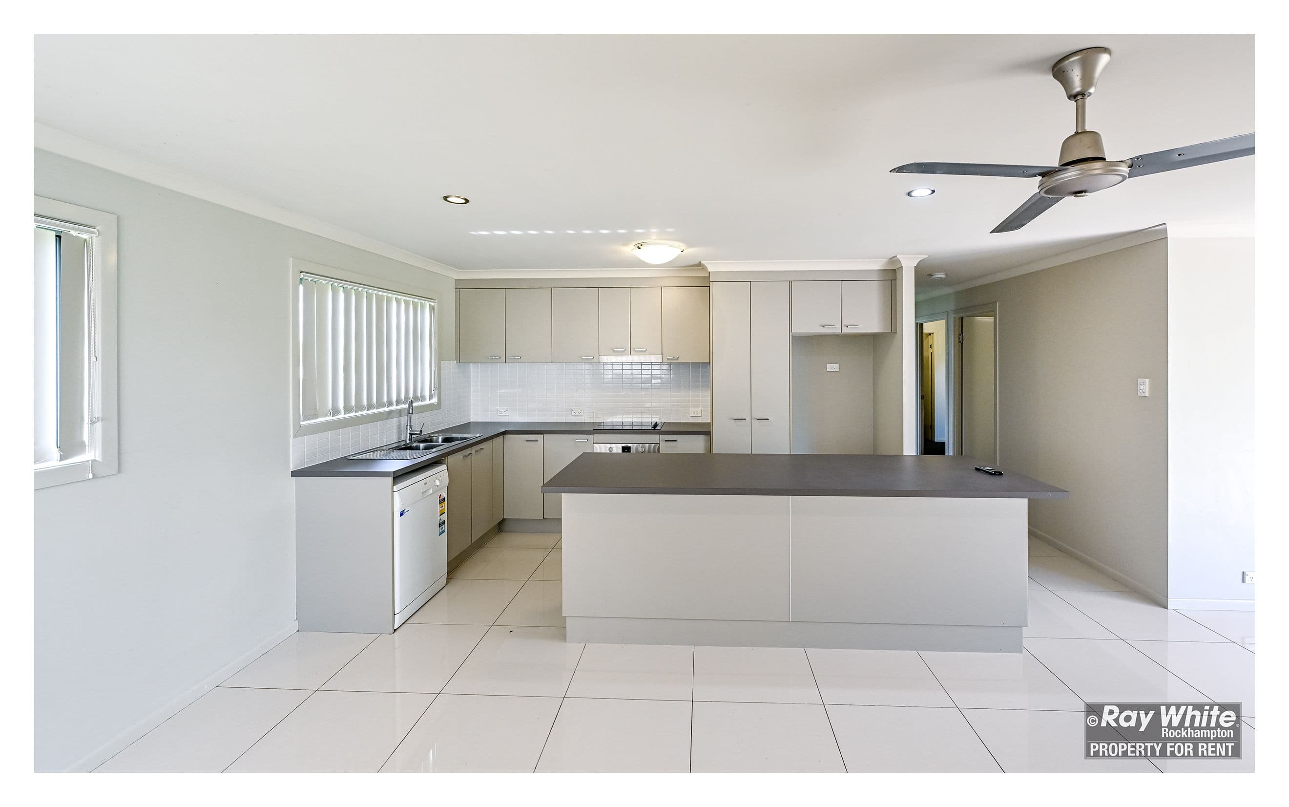 4 Cunningham Court, Gracemere QLD 4702, Gracemere - Thumbnail 4