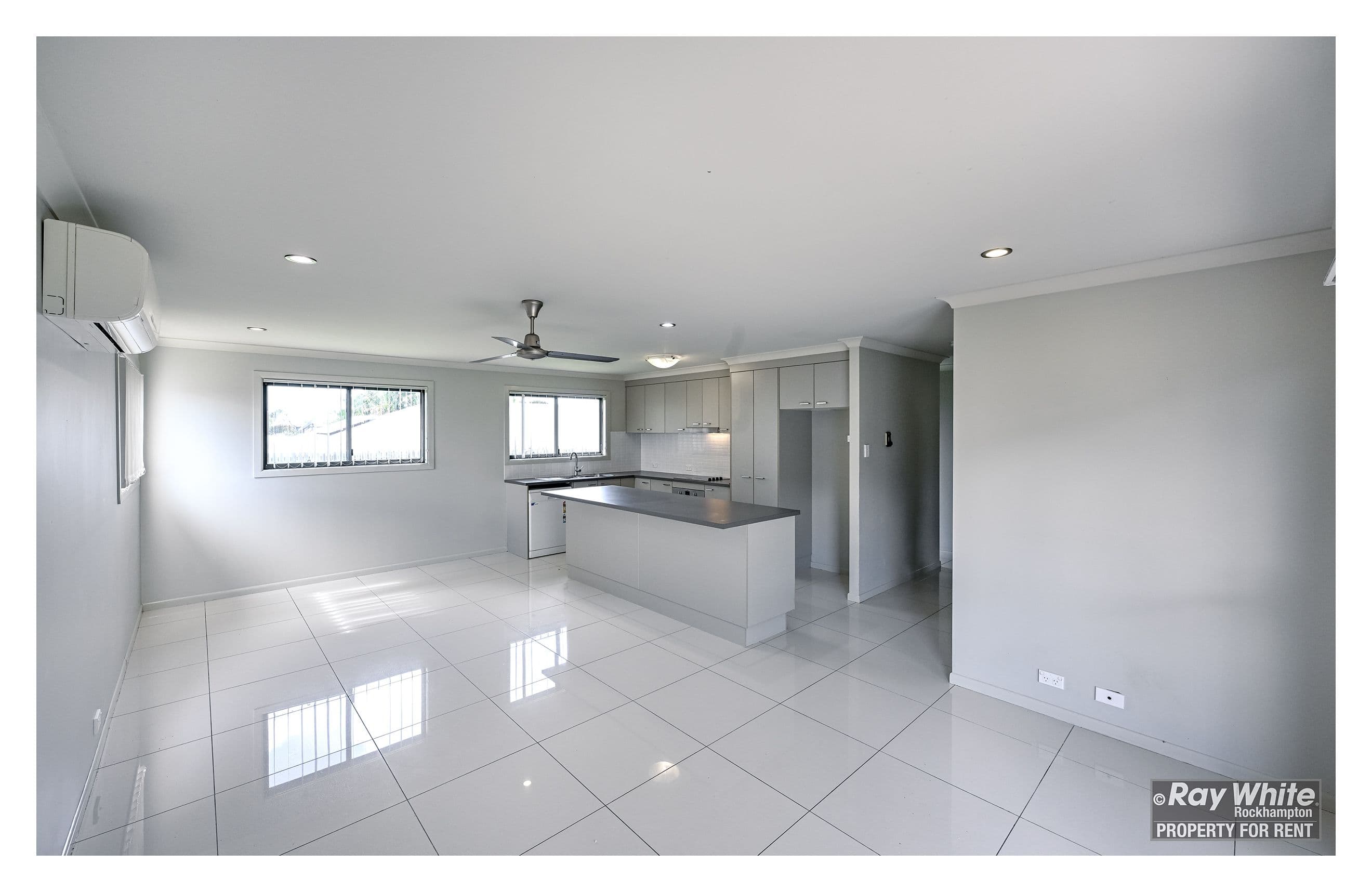 4 Cunningham Court, Gracemere QLD 4702, Gracemere - Thumbnail 5
