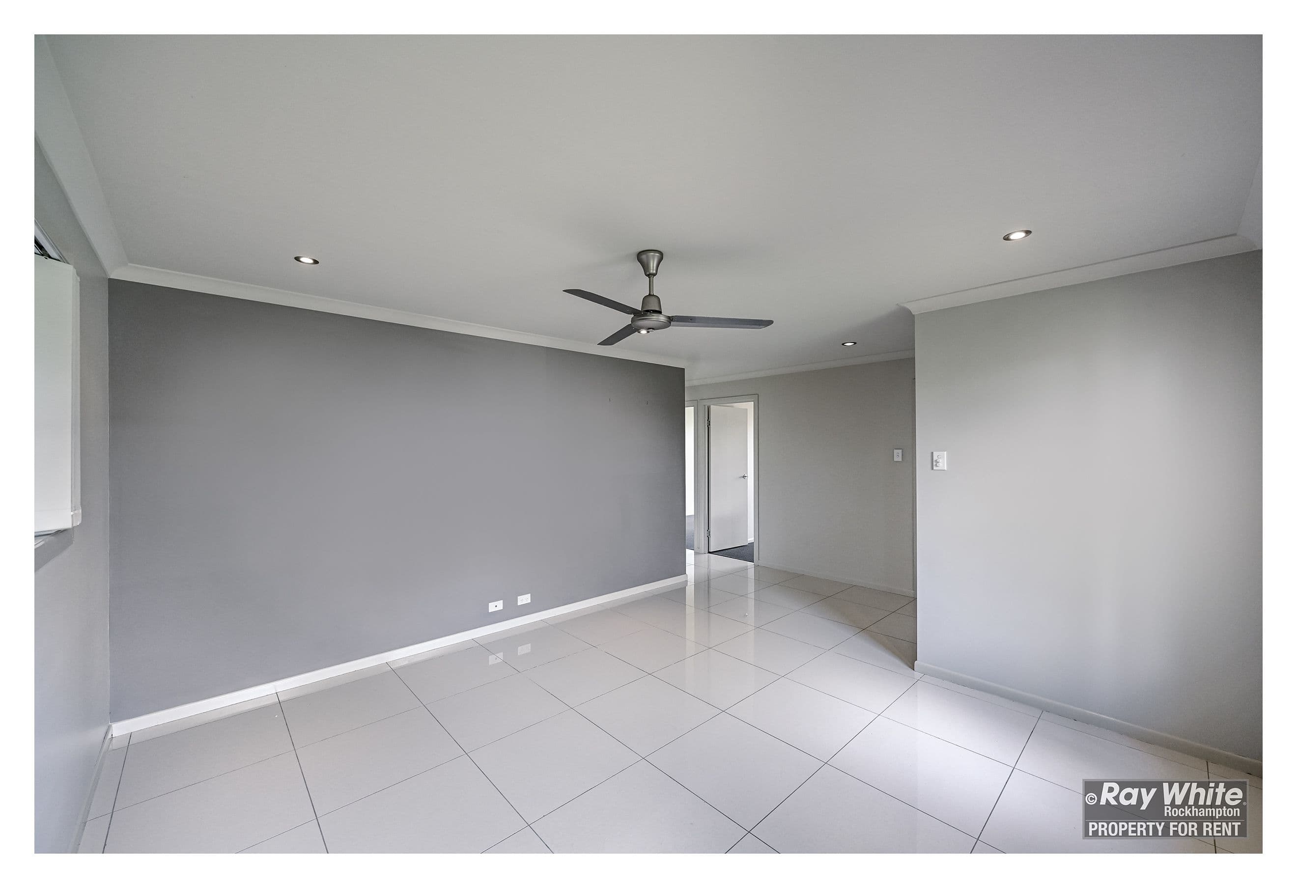 4 Cunningham Court, Gracemere QLD 4702, Gracemere - Thumbnail 6