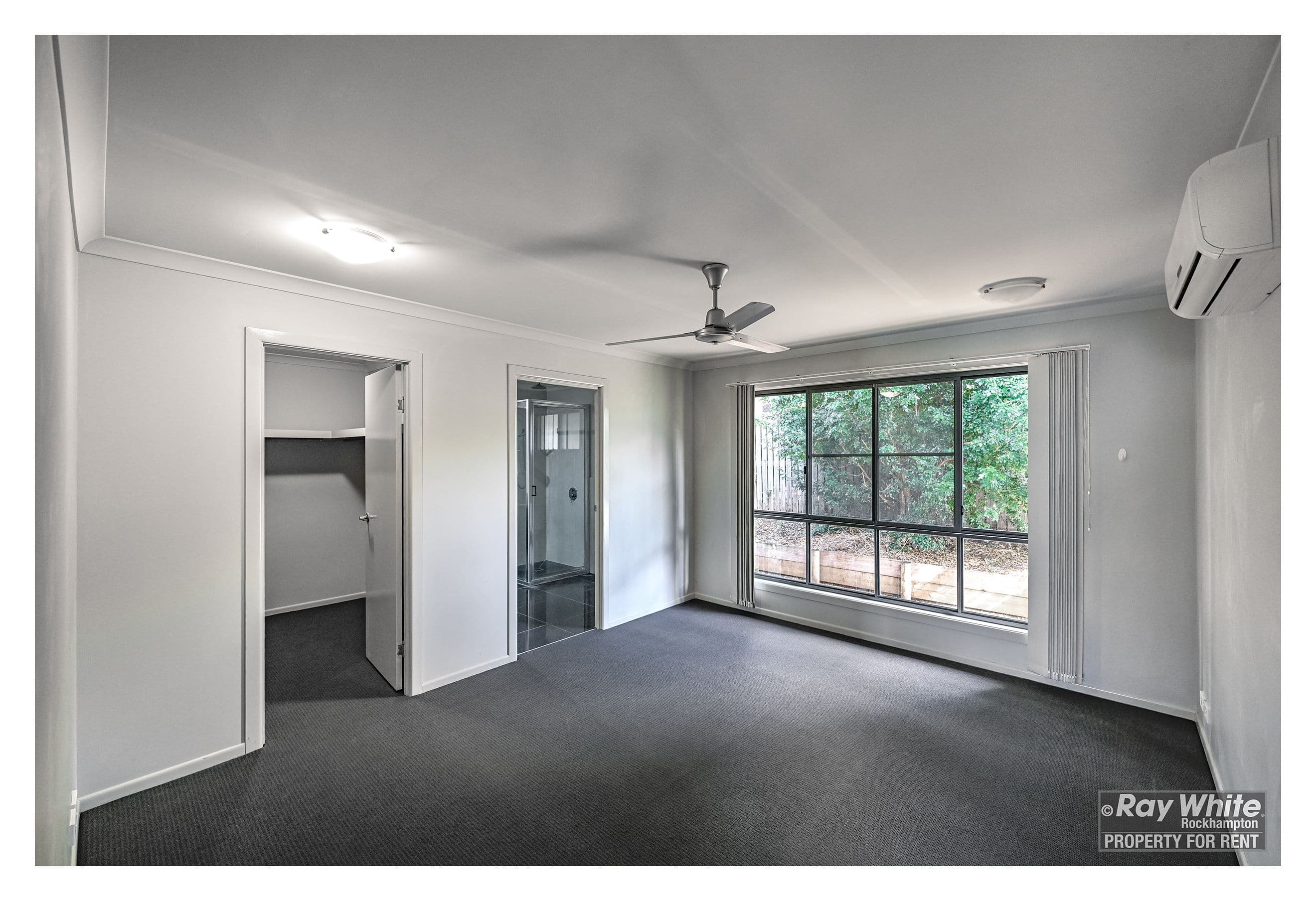 4 Cunningham Court, Gracemere QLD 4702, Gracemere - Thumbnail 7