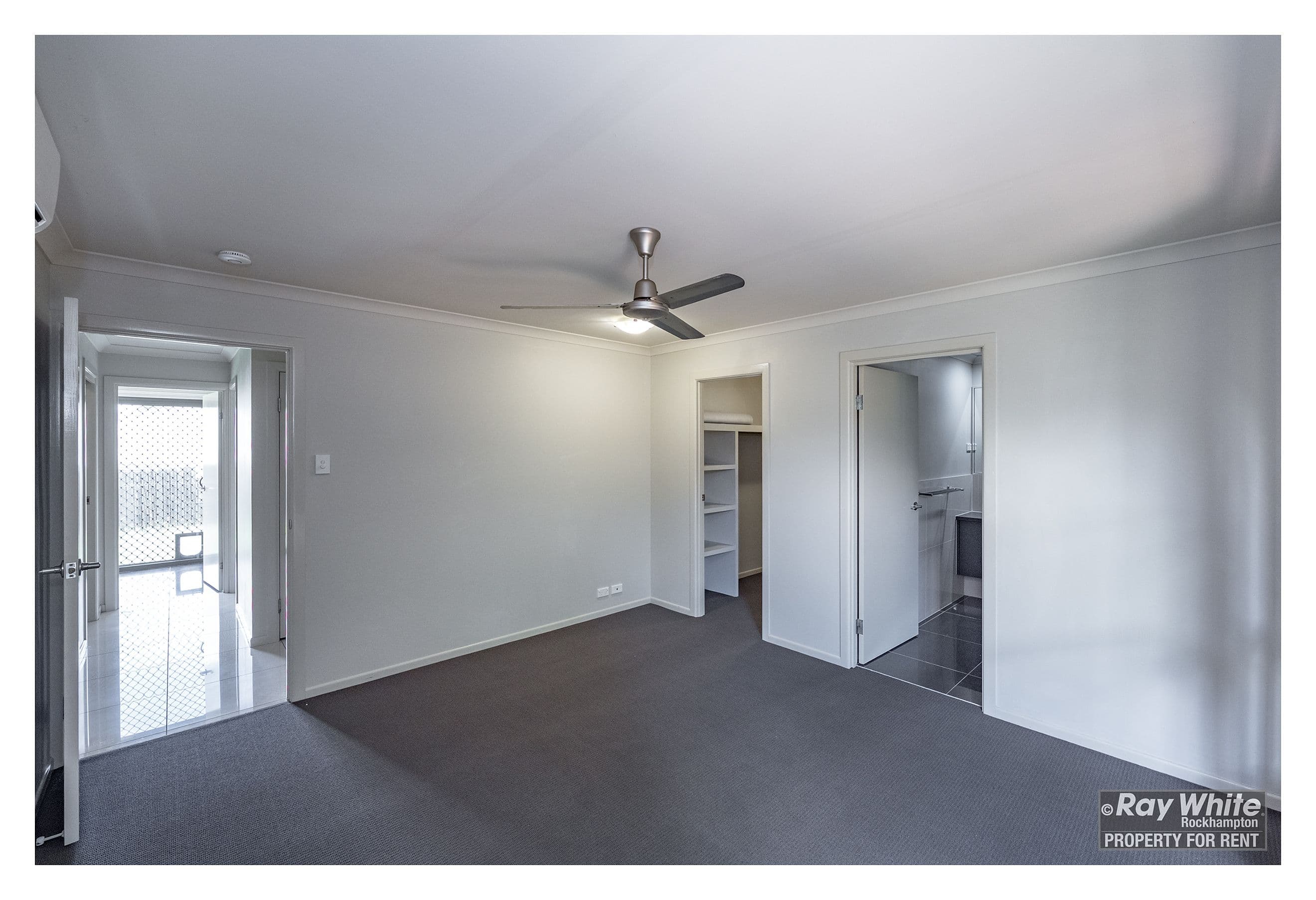 4 Cunningham Court, Gracemere QLD 4702, Gracemere - Thumbnail 8