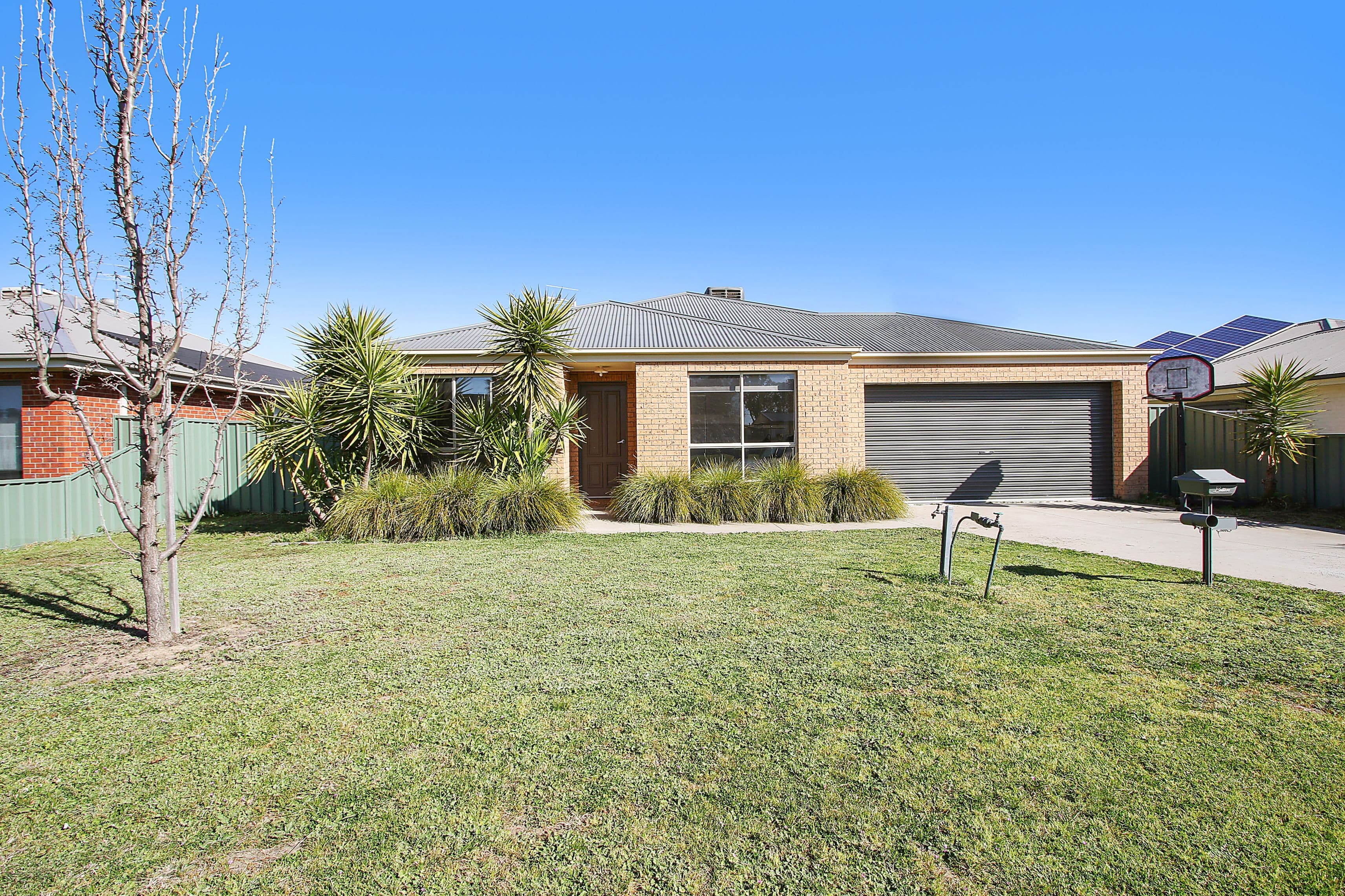 148 Kennedy Street, Howlong NSW 2643, Howlong - Image 1