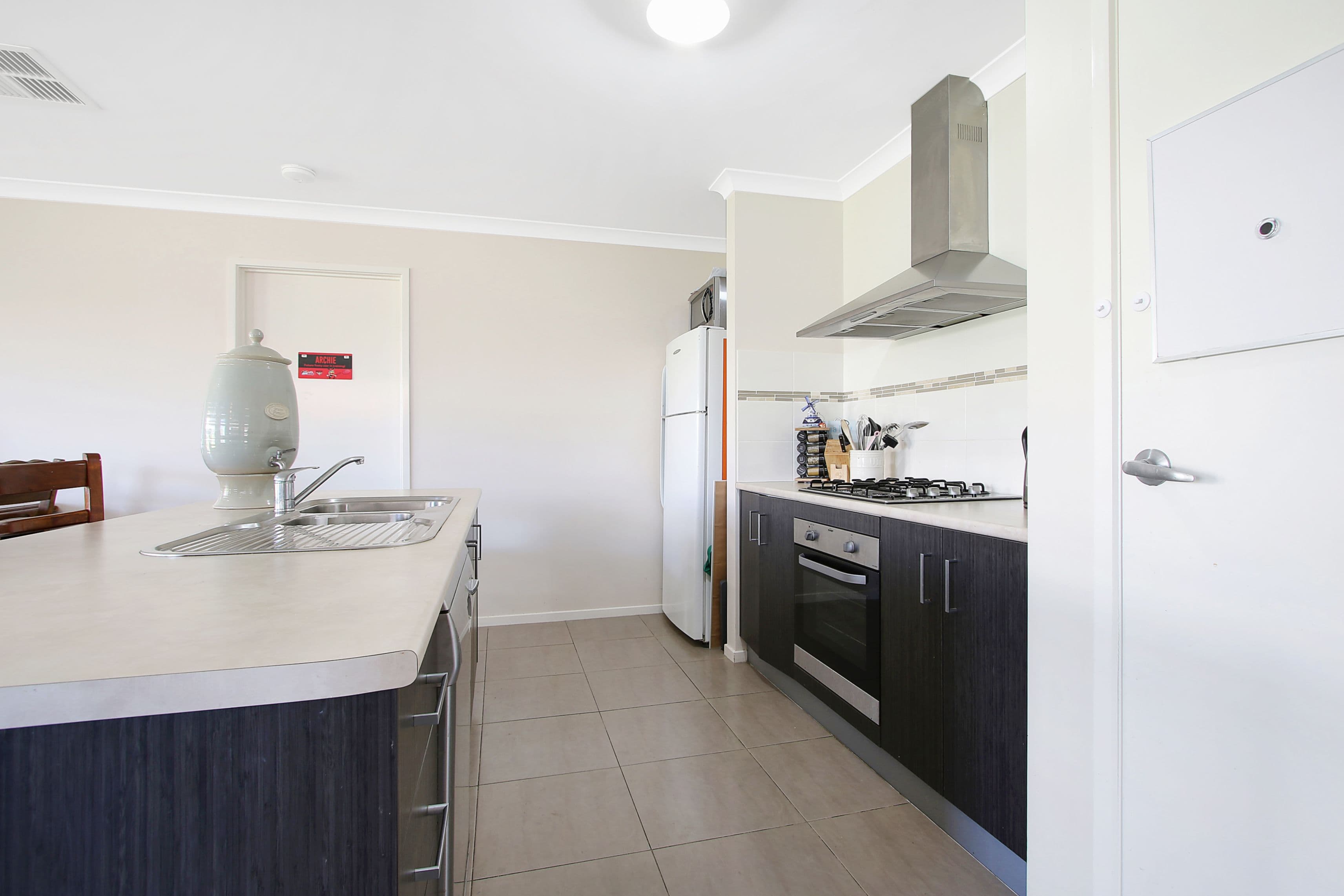 148 Kennedy Street, Howlong NSW 2643, Howlong - Thumbnail 2