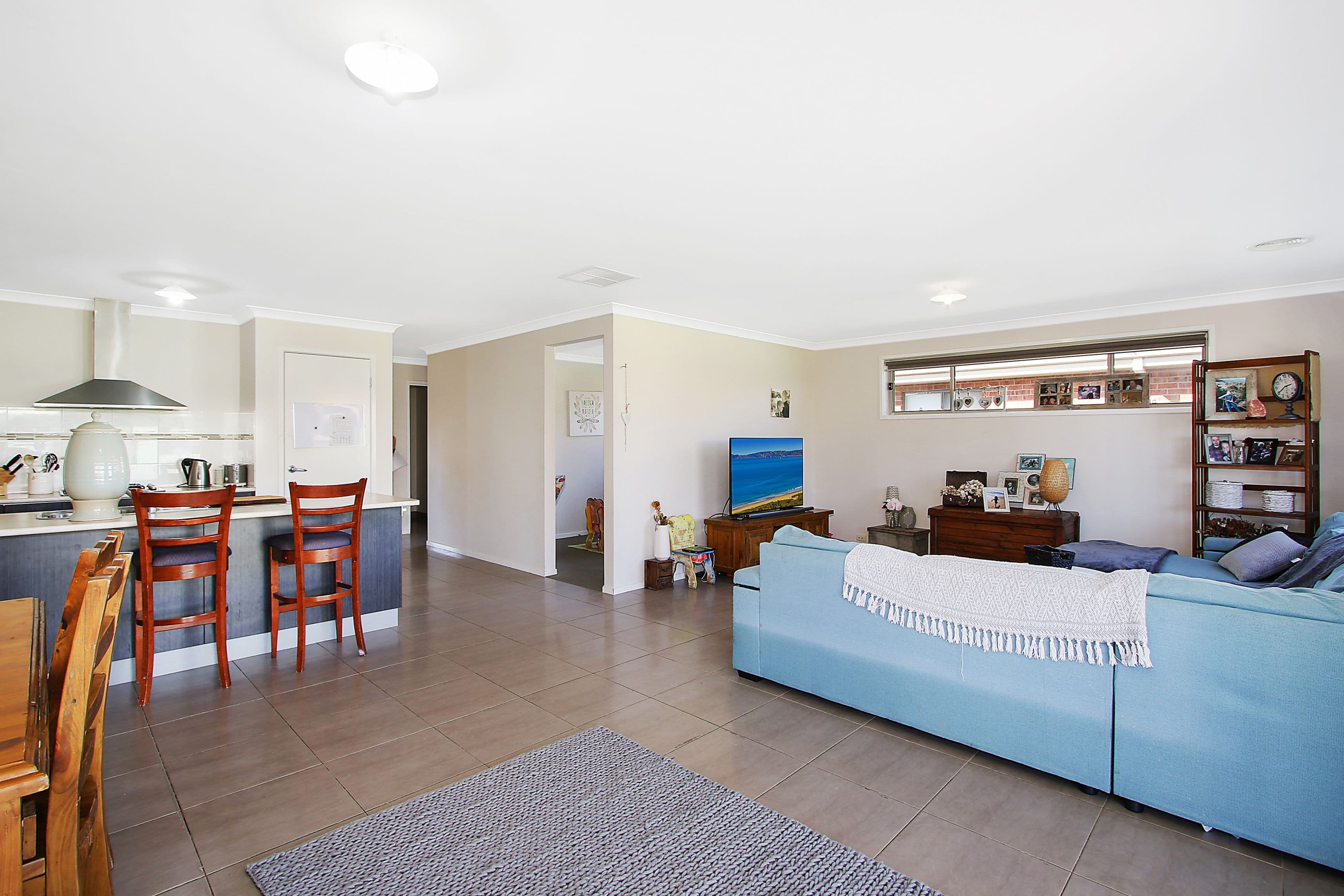 148 Kennedy Street, Howlong NSW 2643, Howlong - Thumbnail 3