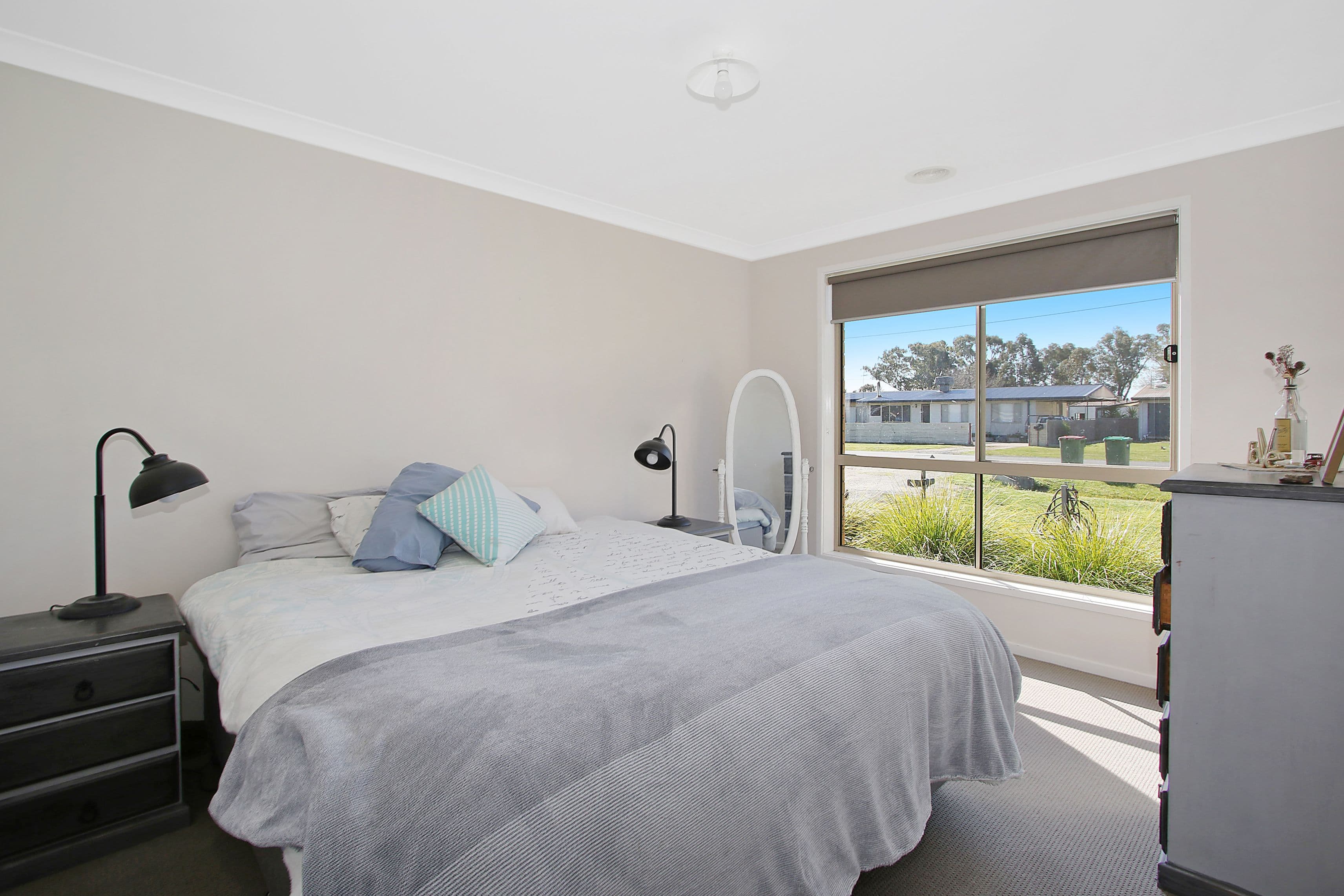 148 Kennedy Street, Howlong NSW 2643, Howlong - Thumbnail 4