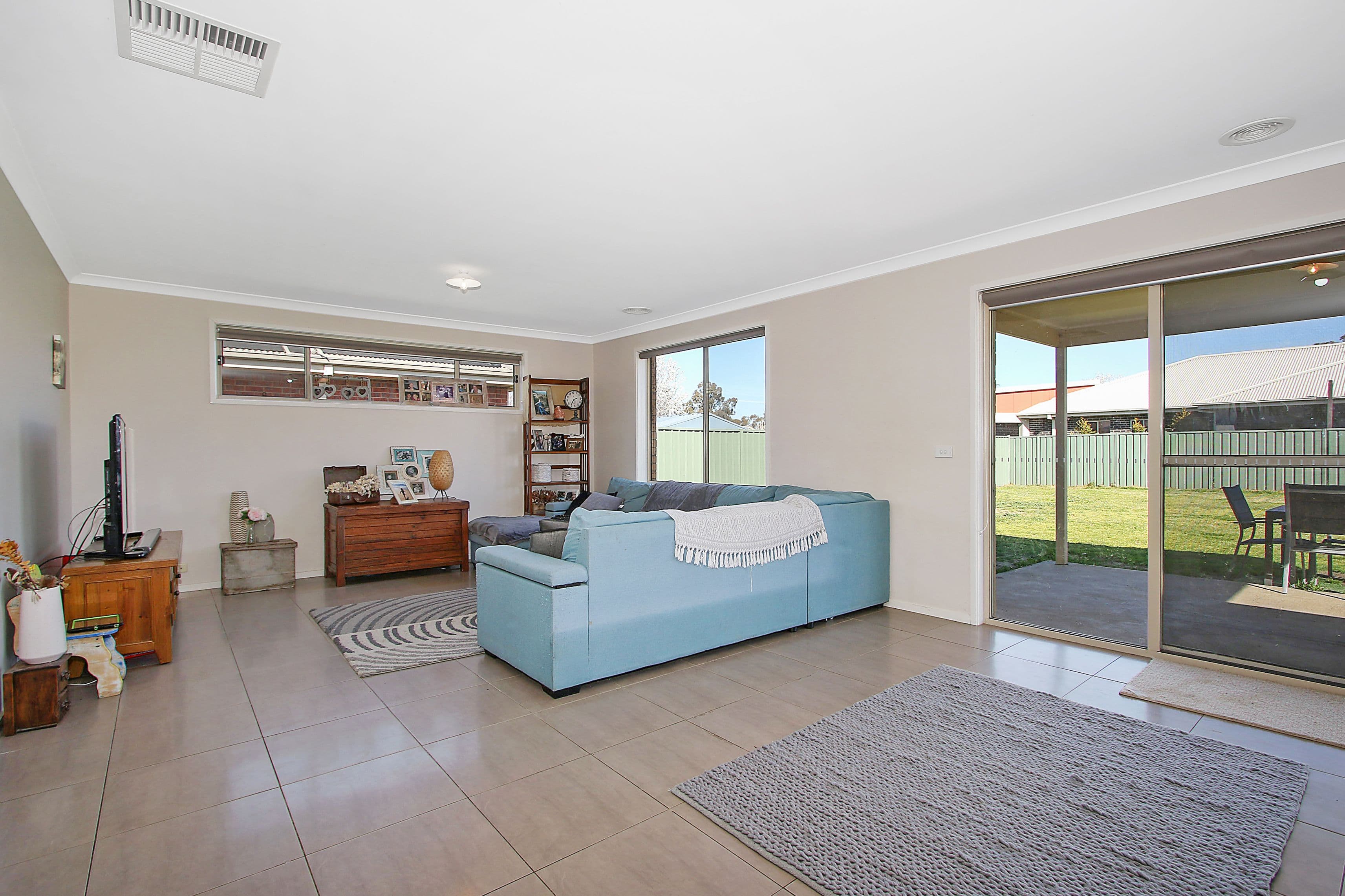 148 Kennedy Street, Howlong NSW 2643, Howlong - Thumbnail 6