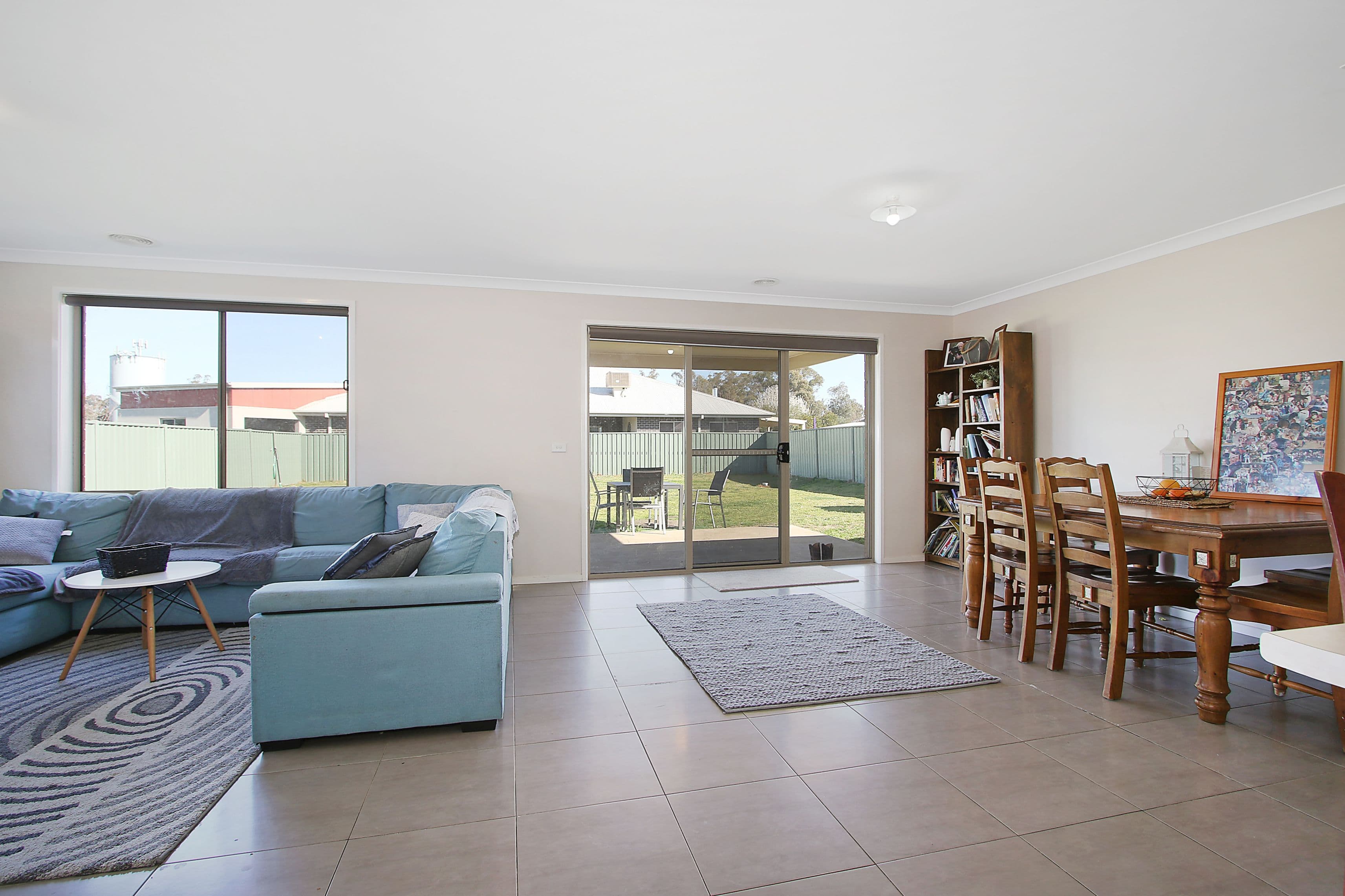 148 Kennedy Street, Howlong NSW 2643, Howlong - Thumbnail 7