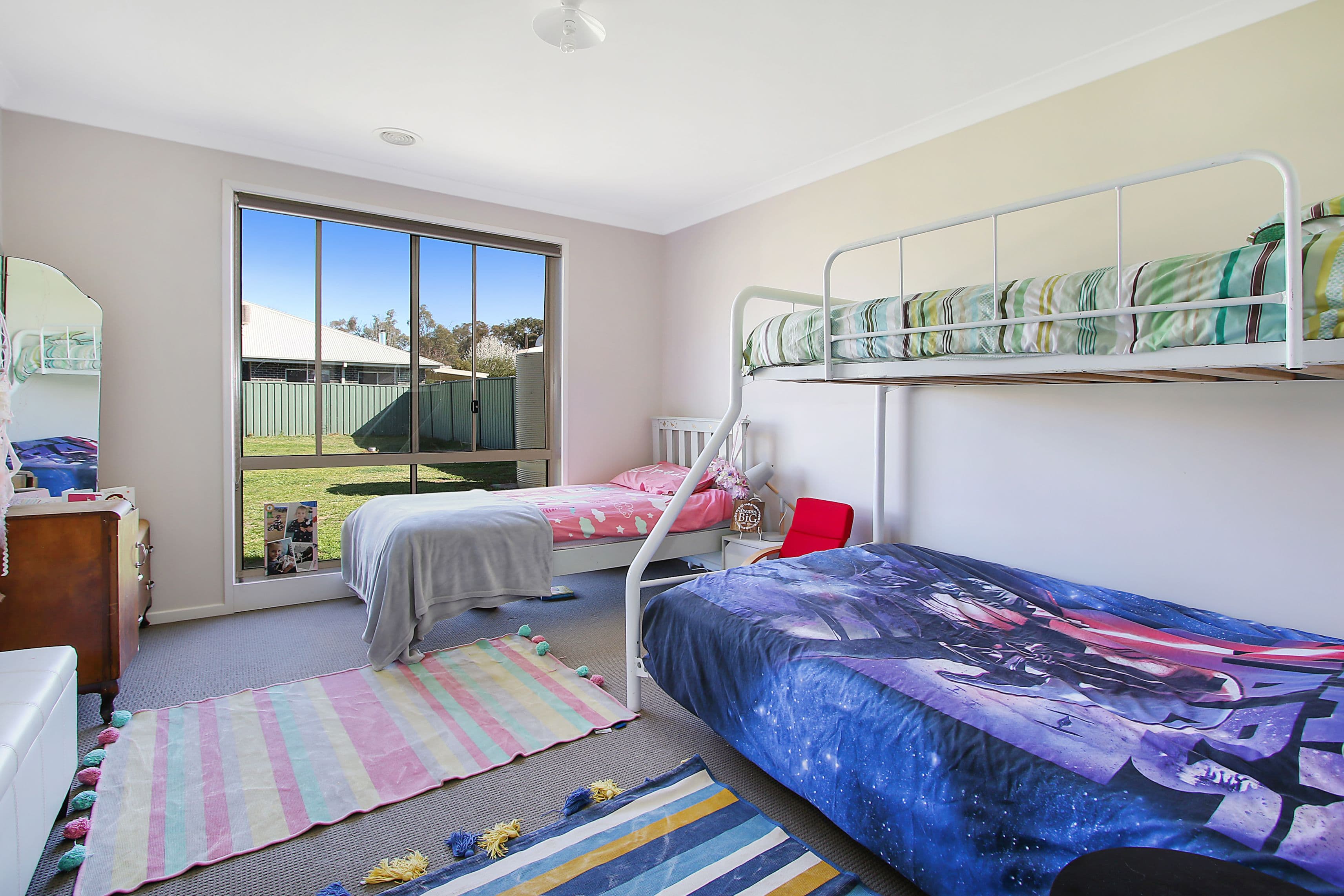 148 Kennedy Street, Howlong NSW 2643, Howlong - Thumbnail 8