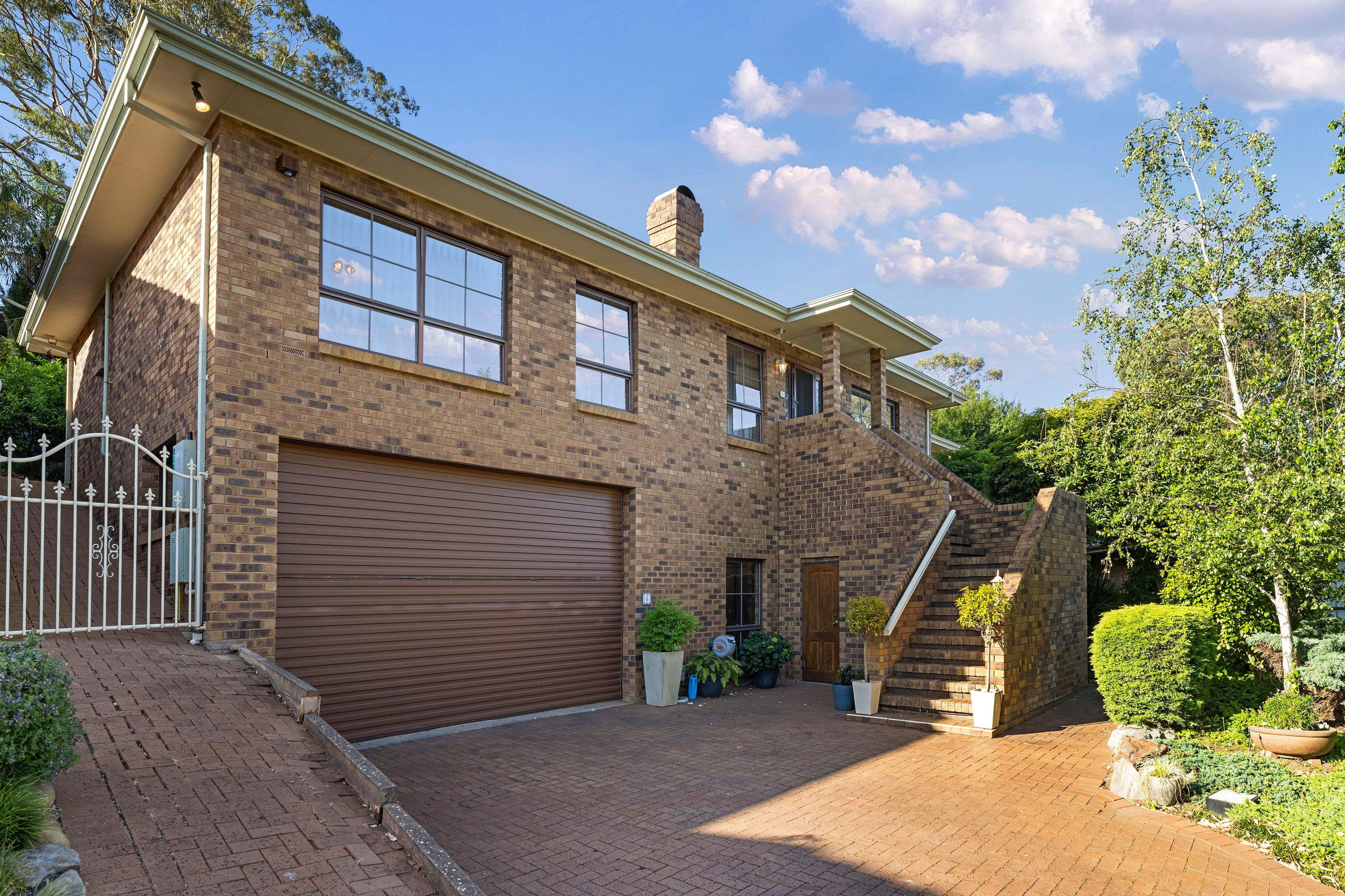 5 Blamey Court, Highbury SA 5089, Highbury - Image 1