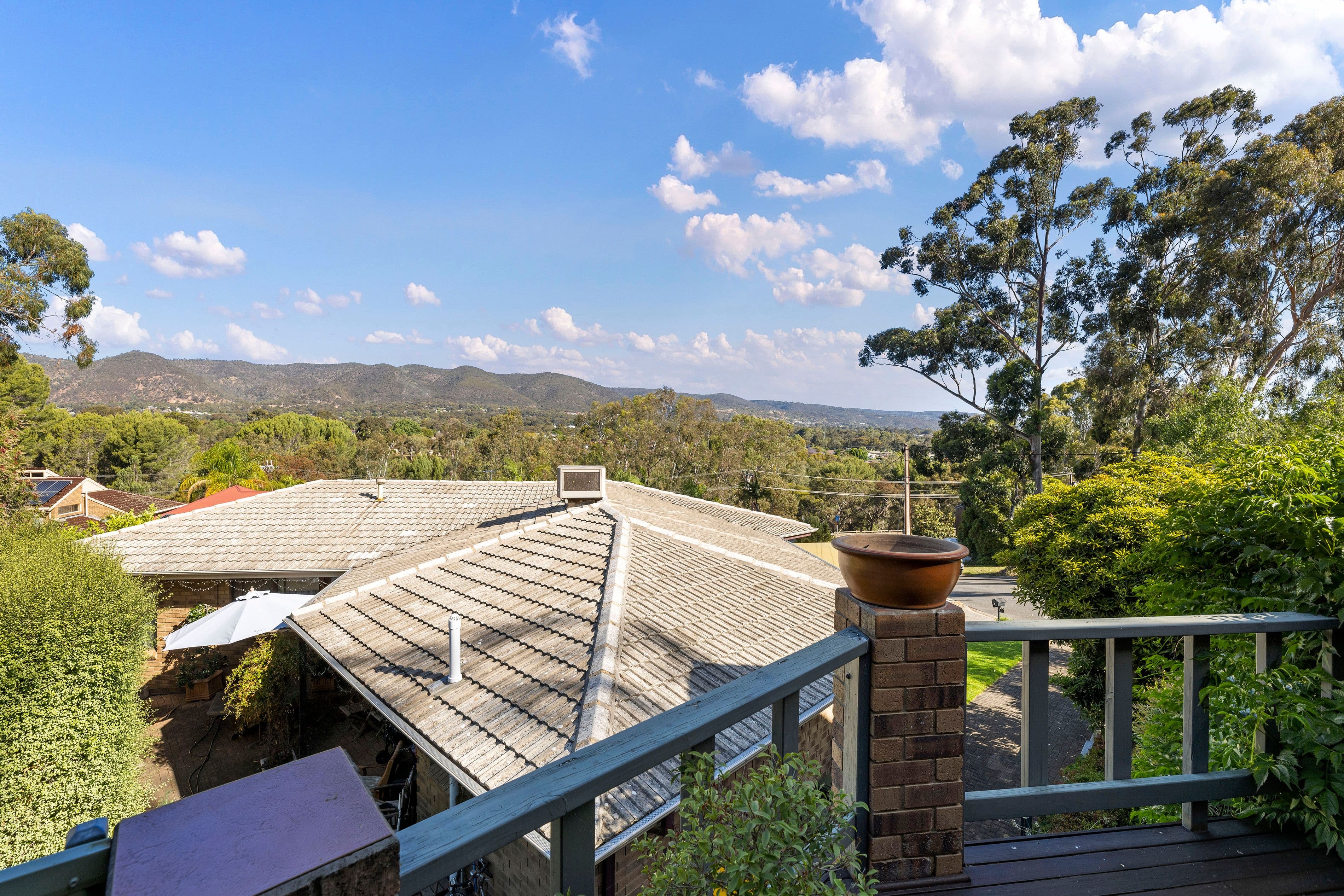 5 Blamey Court, Highbury SA 5089, Highbury - Thumbnail 2