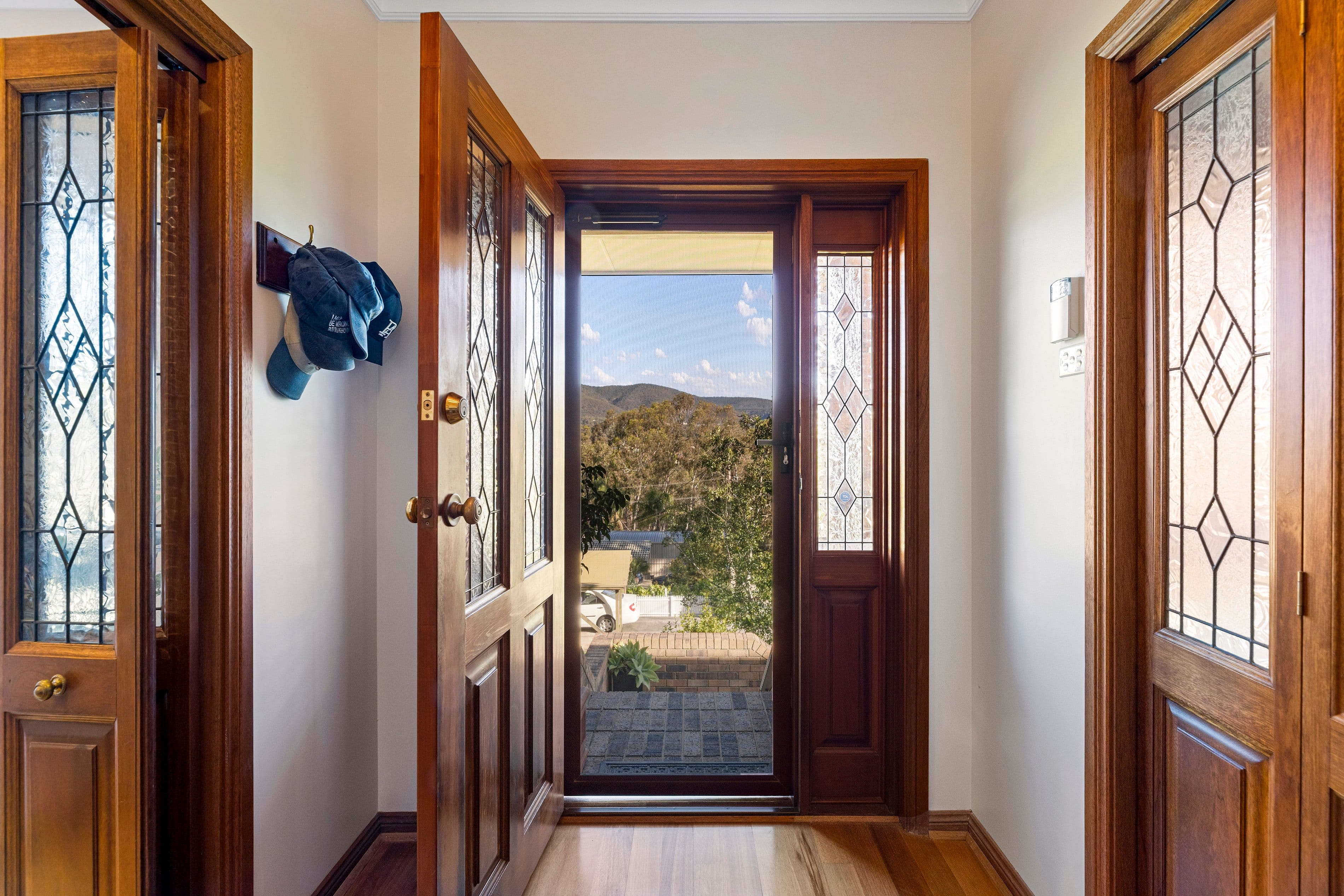5 Blamey Court, Highbury SA 5089, Highbury - Thumbnail 3