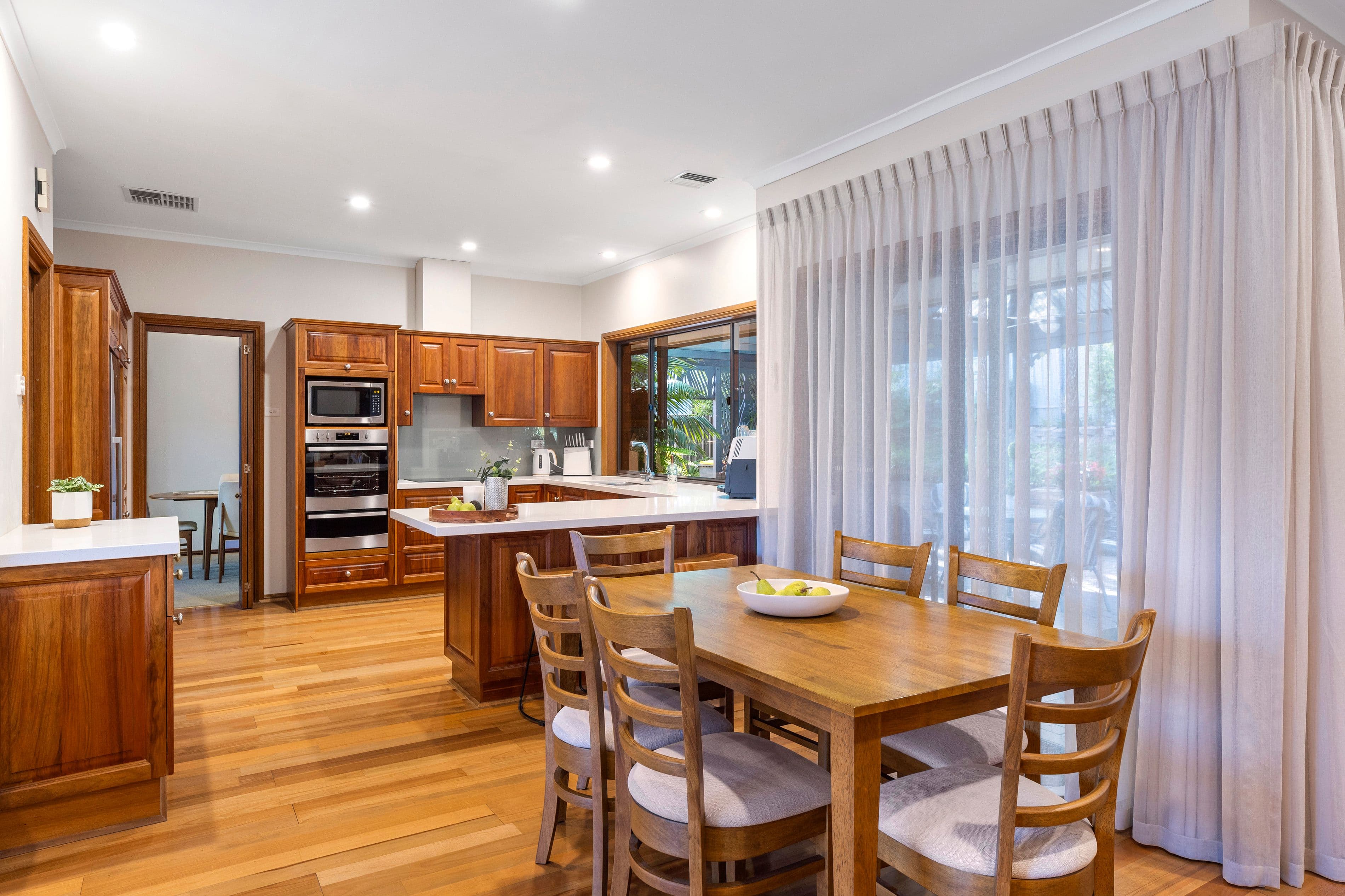 5 Blamey Court, Highbury SA 5089, Highbury - Thumbnail 4