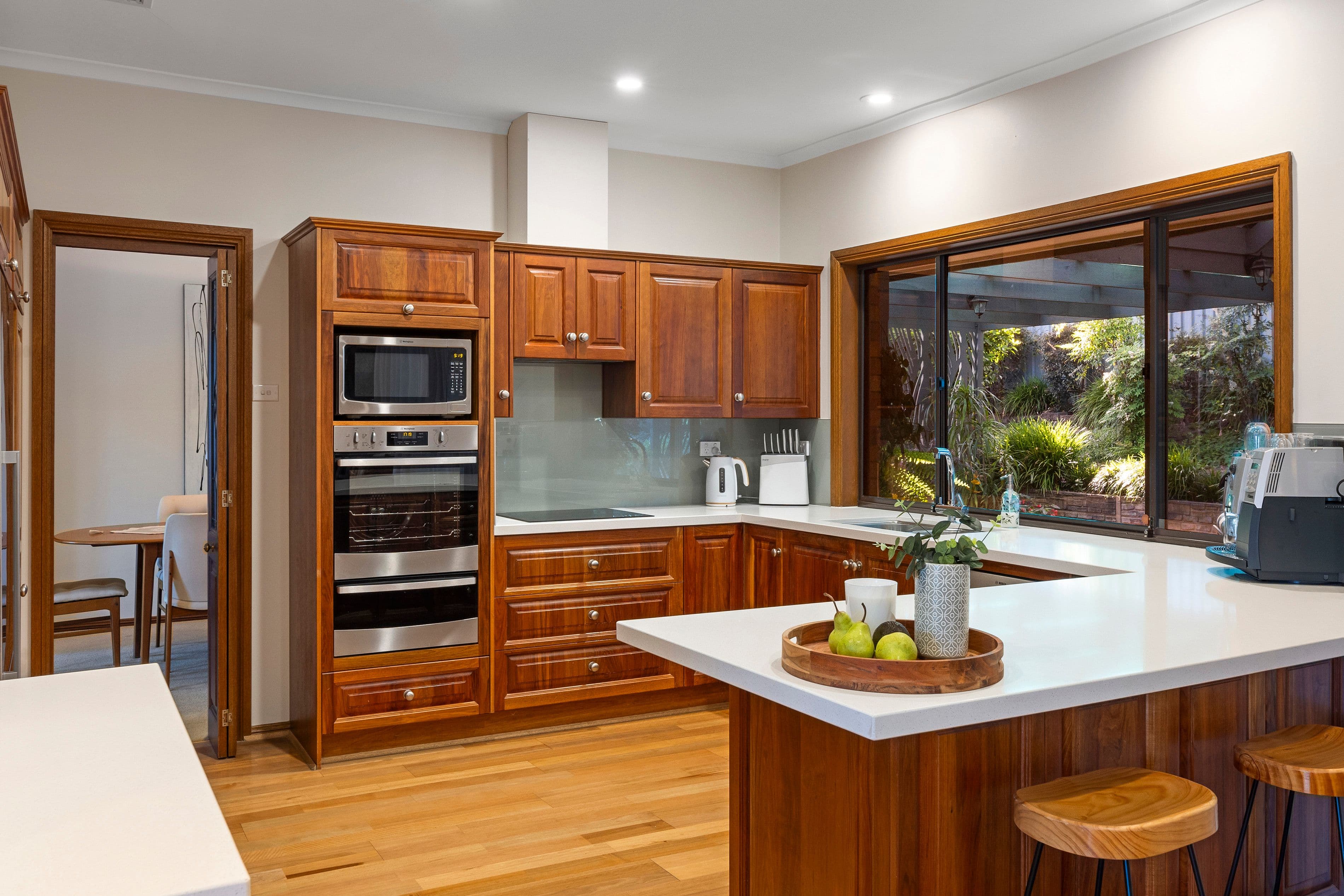 5 Blamey Court, Highbury SA 5089, Highbury - Thumbnail 5