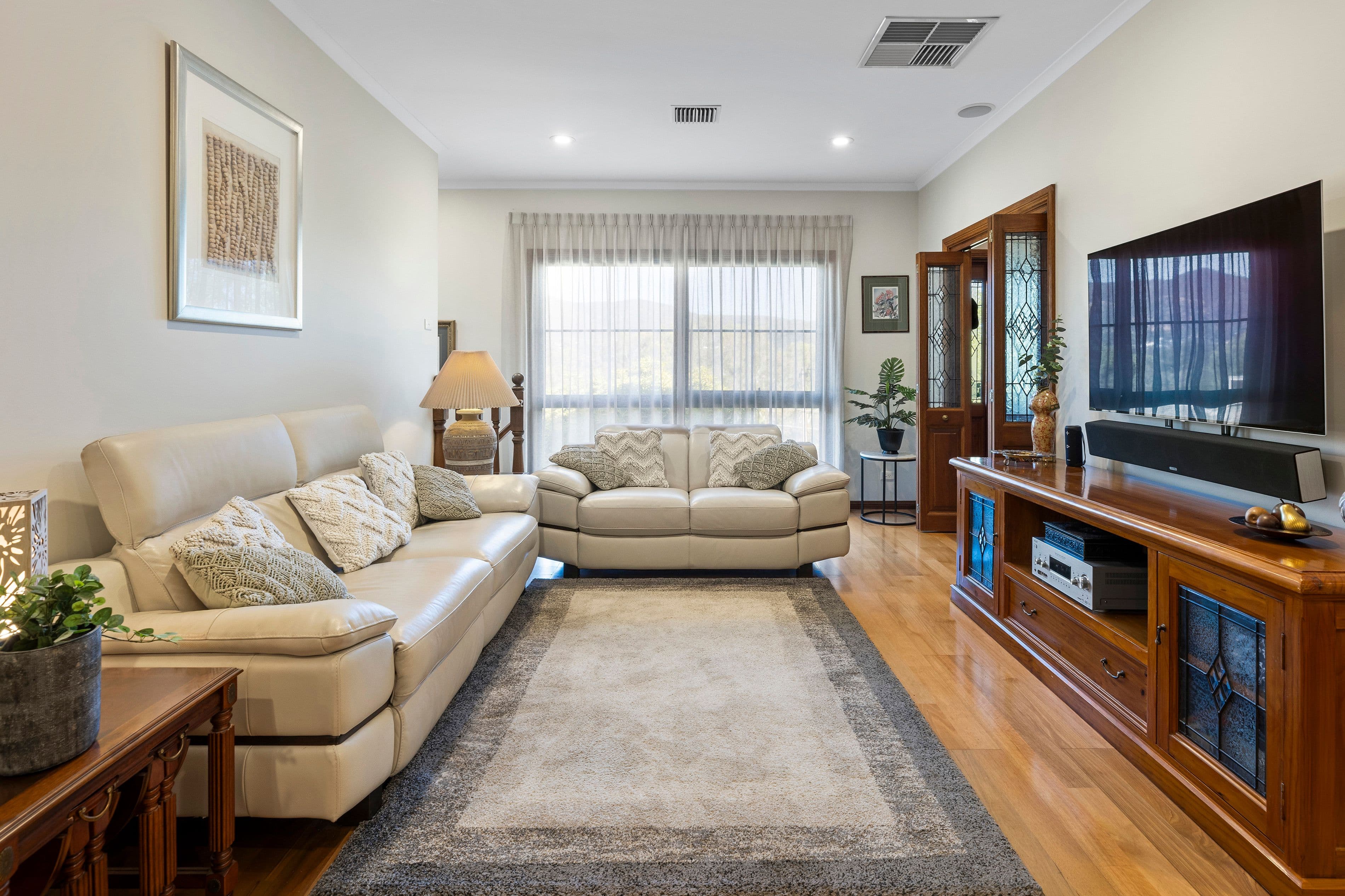 5 Blamey Court, Highbury SA 5089, Highbury - Thumbnail 6