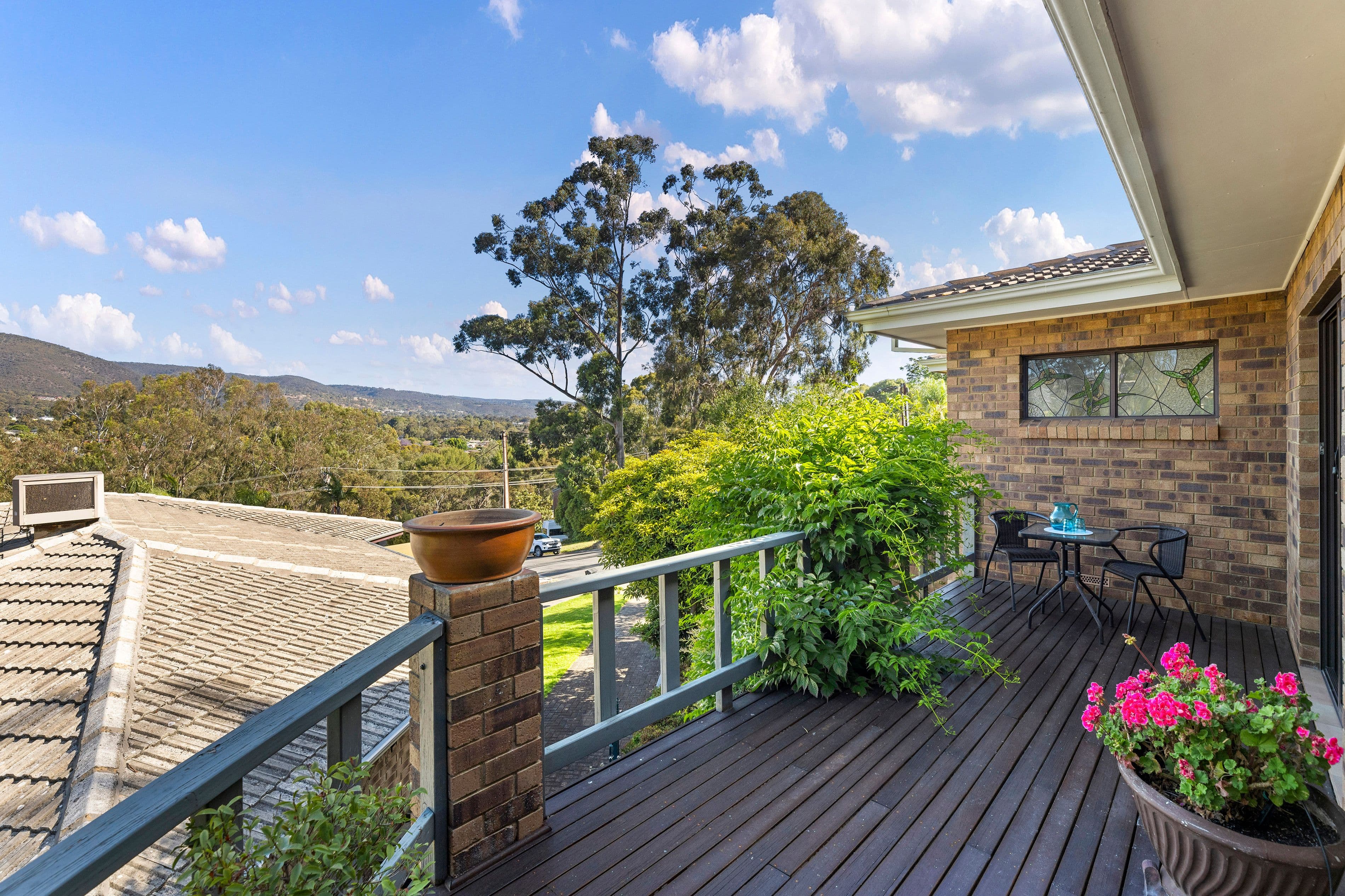 5 Blamey Court, Highbury SA 5089, Highbury - Thumbnail 7