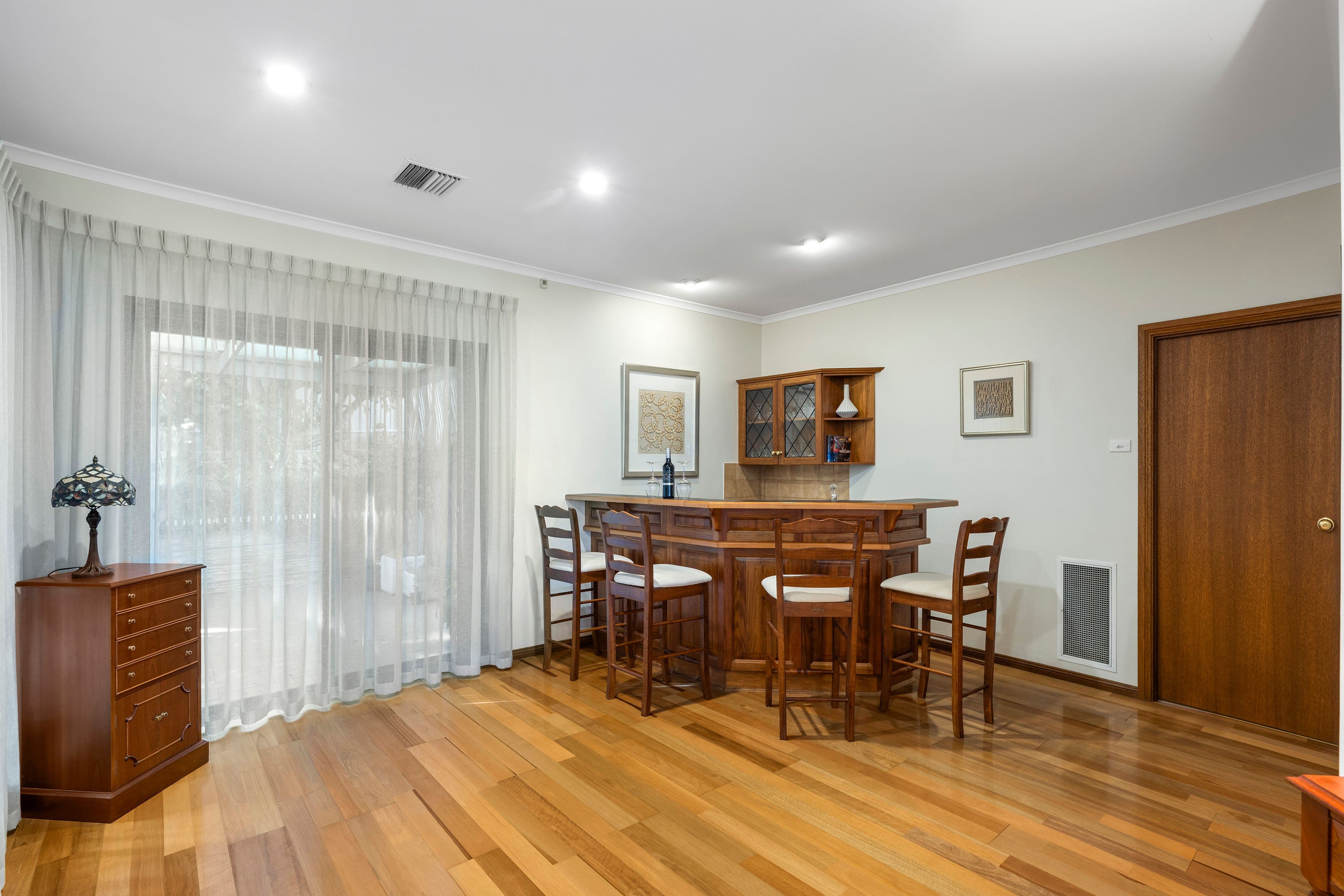 5 Blamey Court, Highbury SA 5089, Highbury - Thumbnail 8