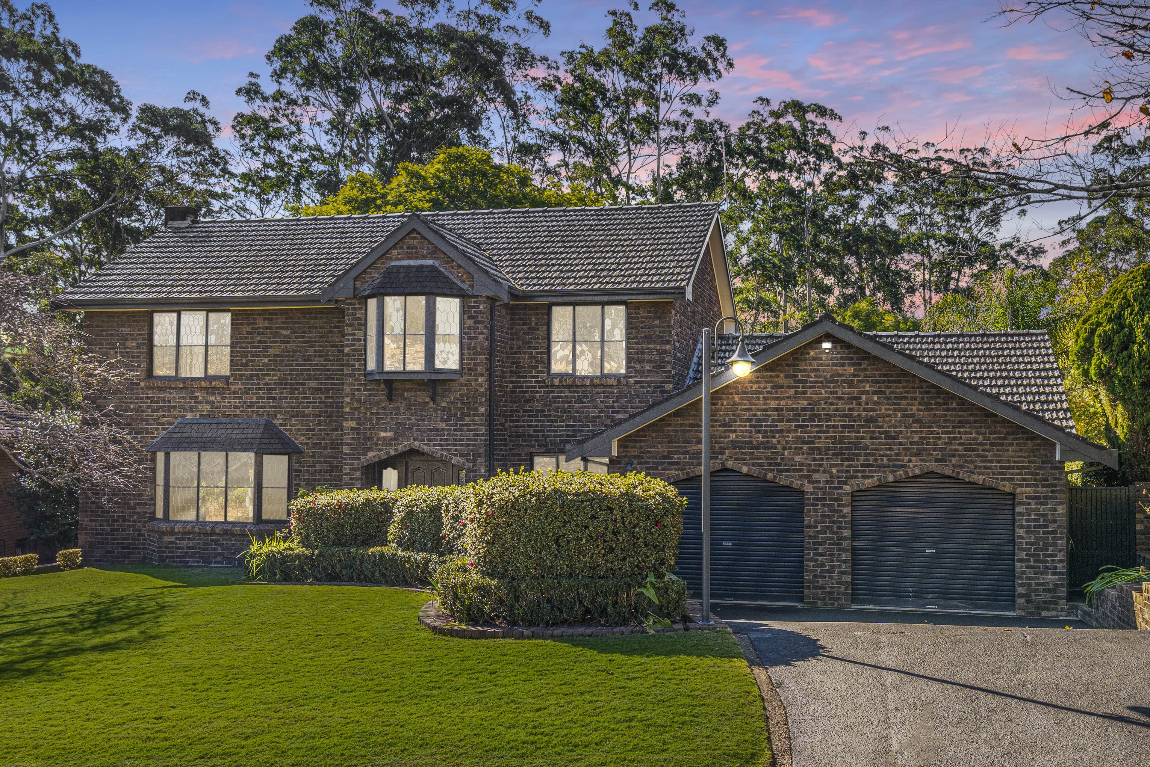 54 Ulundri Drive, Castle Hill NSW 2154, Castle Hill - Image 1