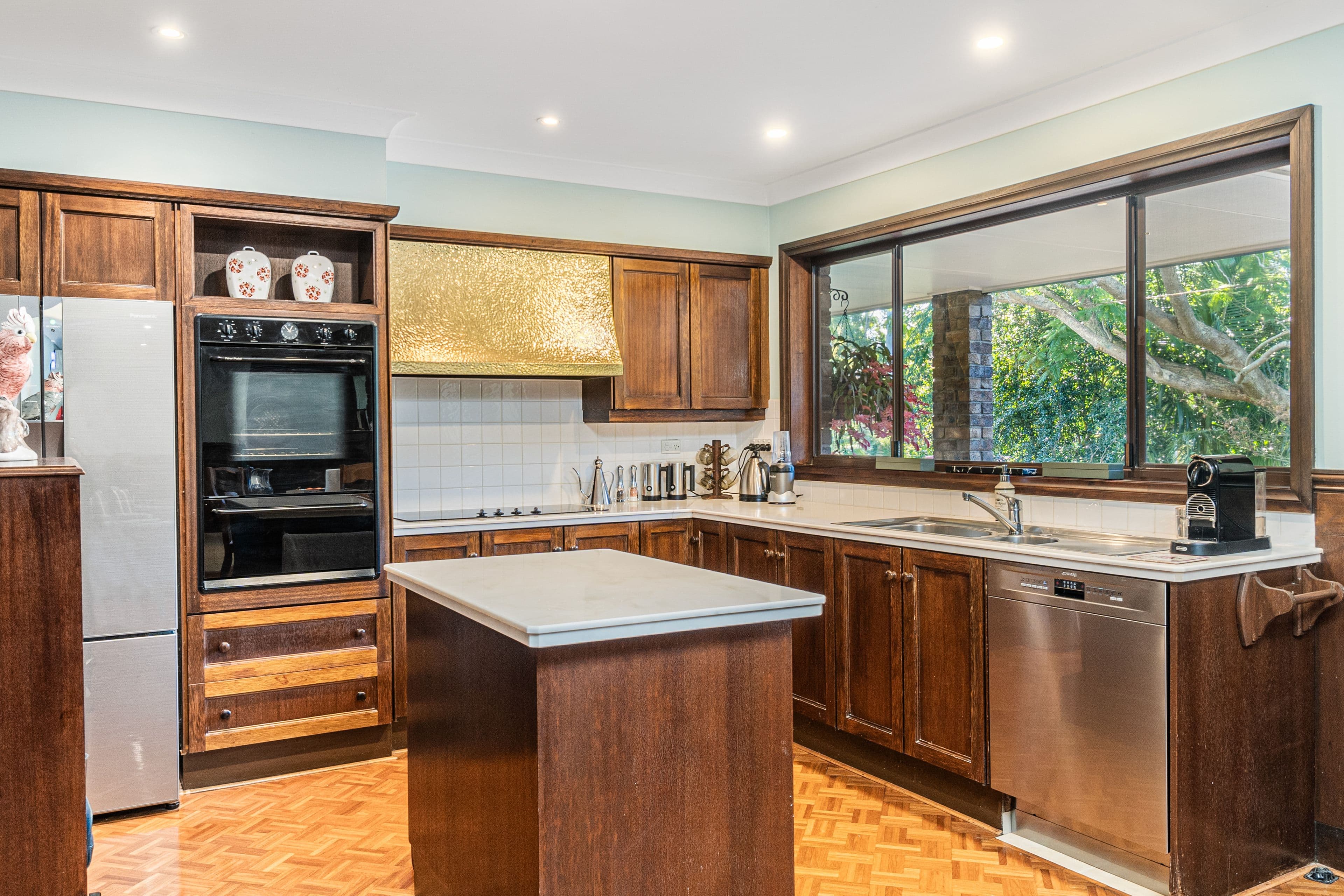 54 Ulundri Drive, Castle Hill NSW 2154, Castle Hill - Thumbnail 2