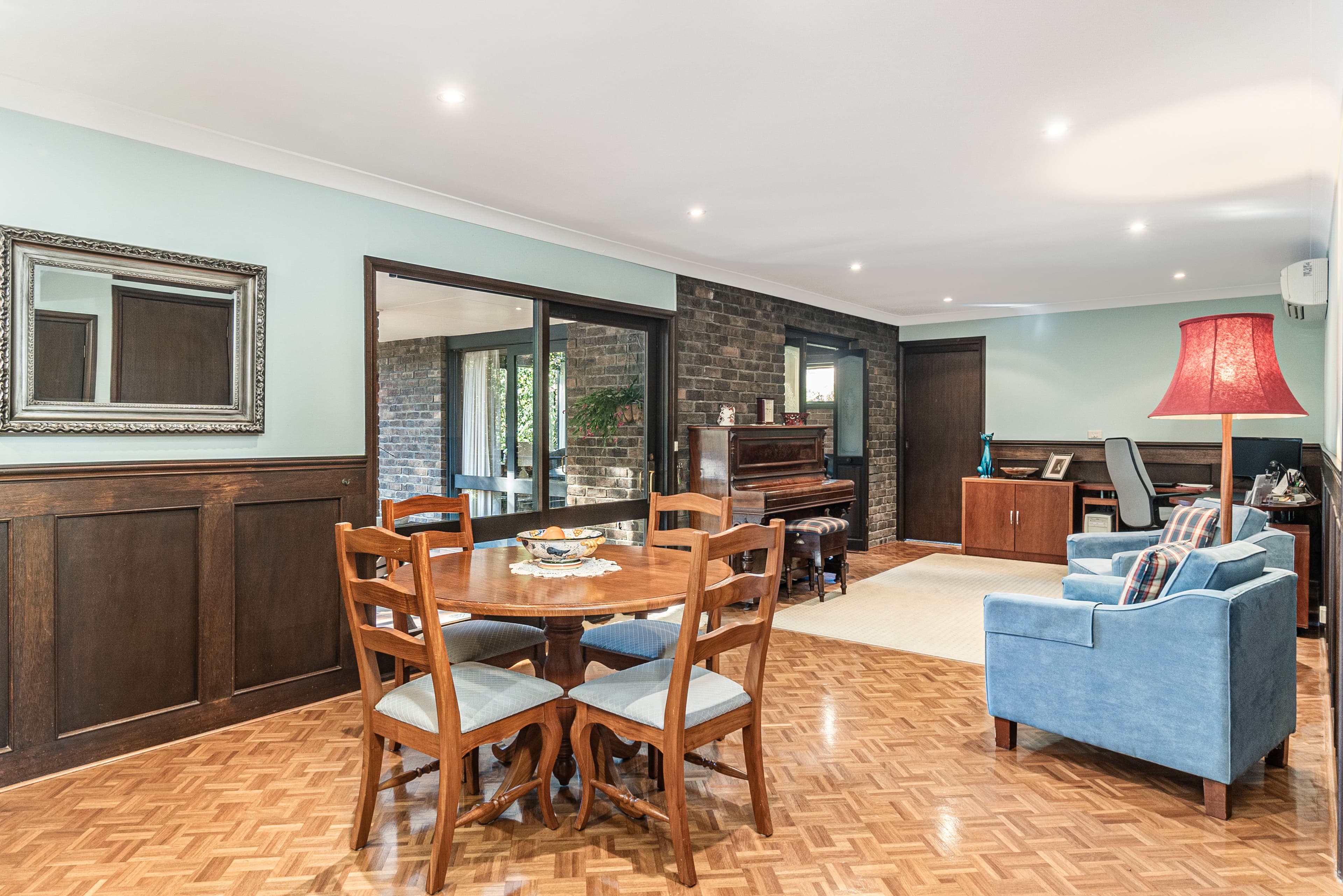 54 Ulundri Drive, Castle Hill NSW 2154, Castle Hill - Thumbnail 3