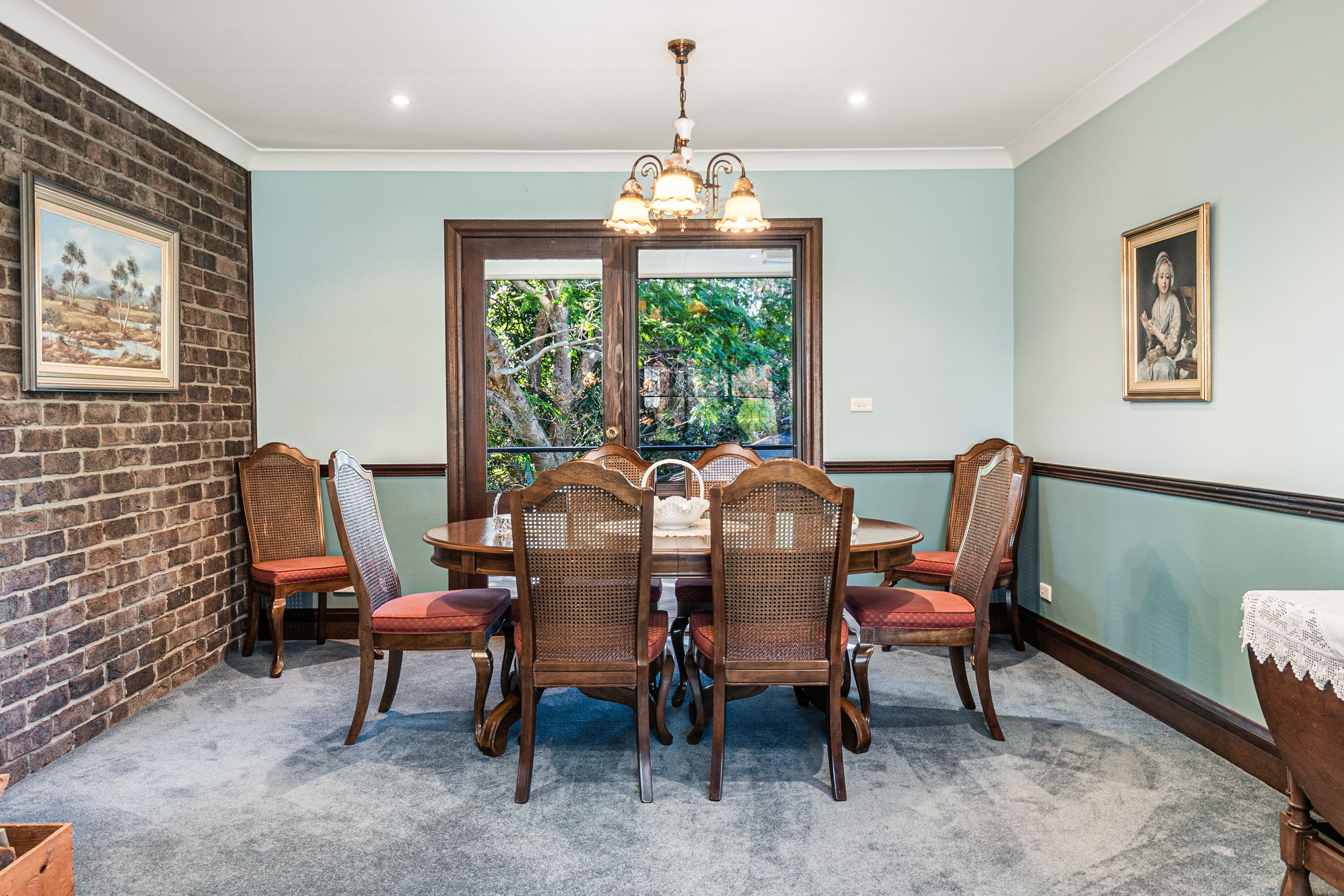 54 Ulundri Drive, Castle Hill NSW 2154, Castle Hill - Thumbnail 4