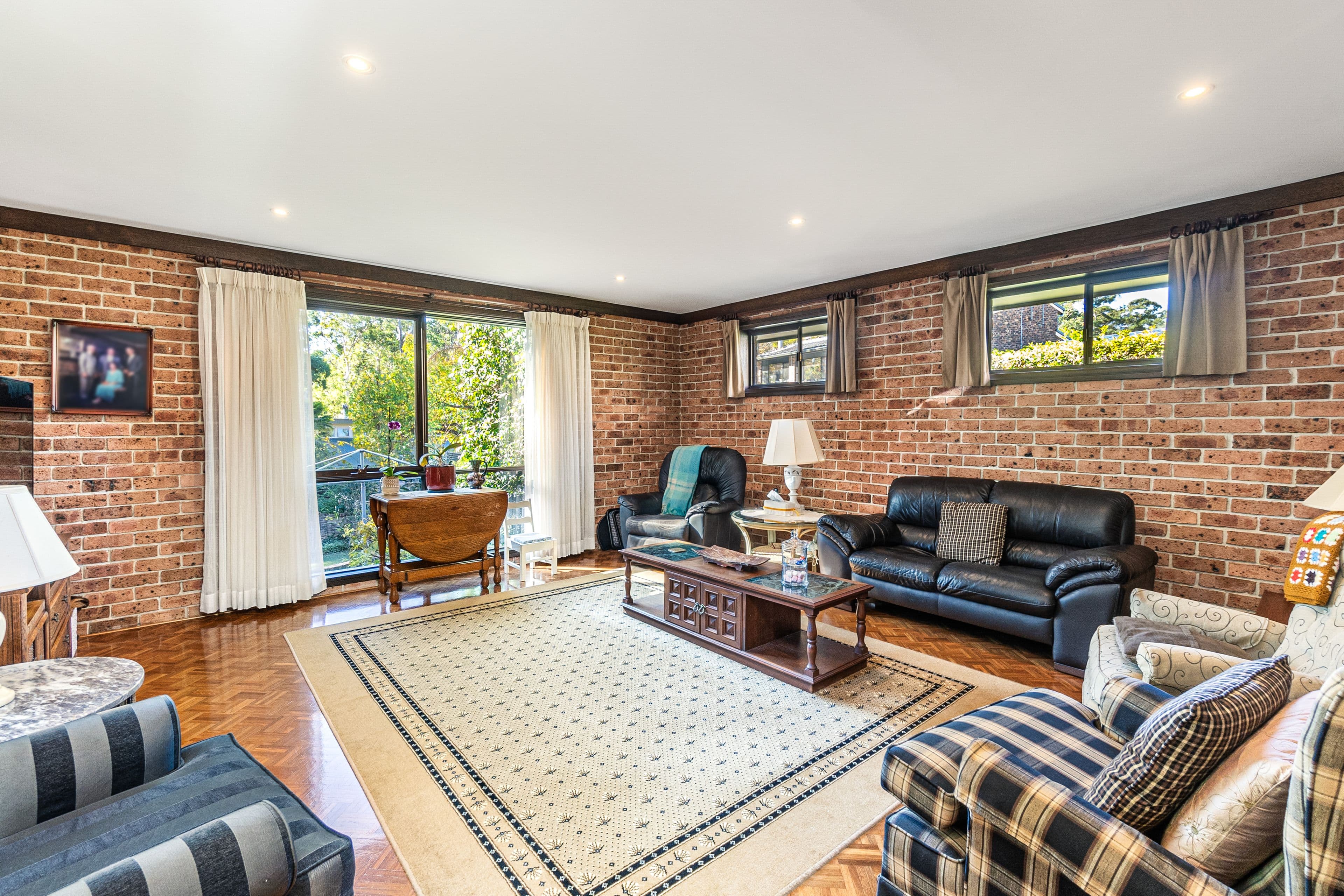 54 Ulundri Drive, Castle Hill NSW 2154, Castle Hill - Thumbnail 5