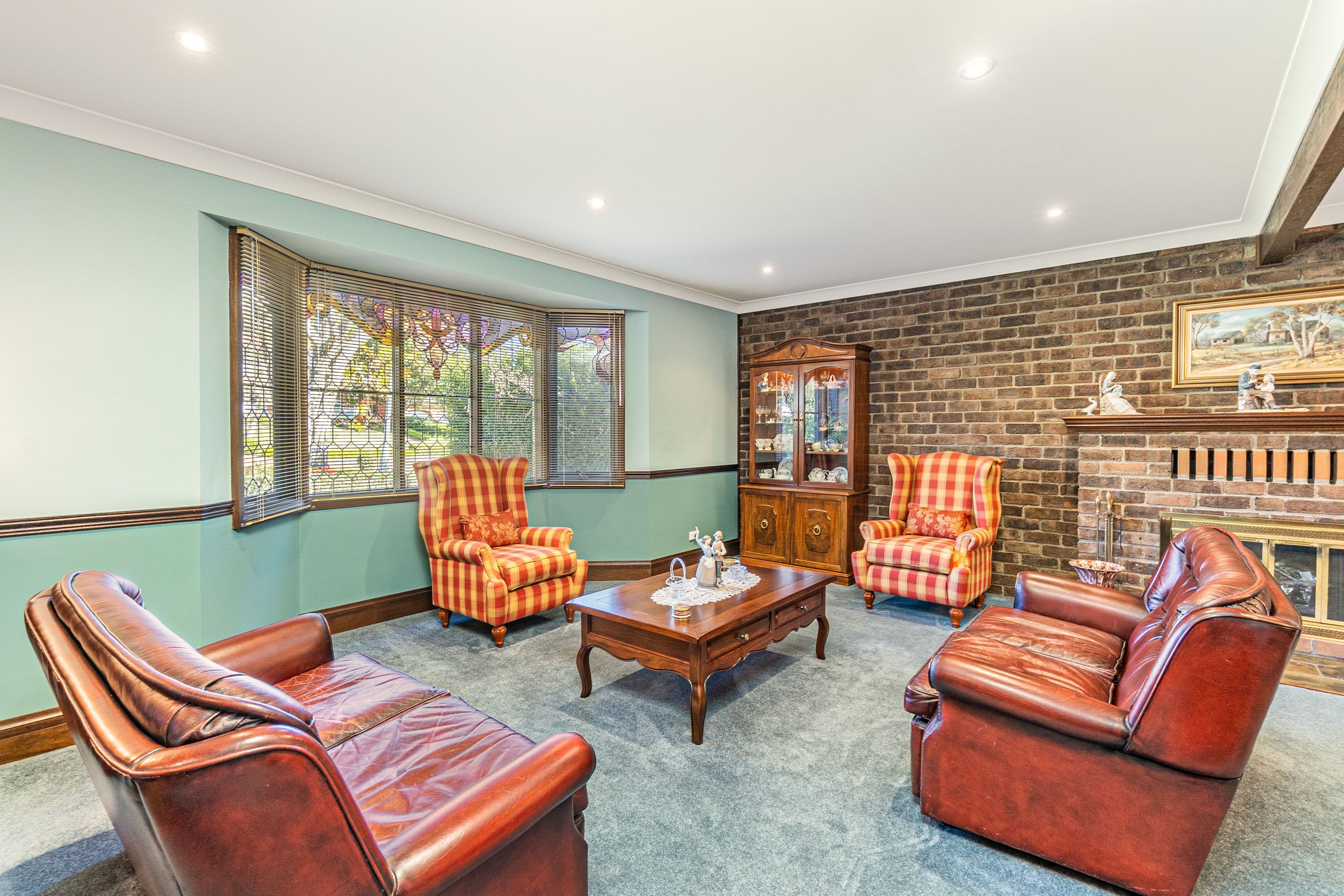 54 Ulundri Drive, Castle Hill NSW 2154, Castle Hill - Thumbnail 6