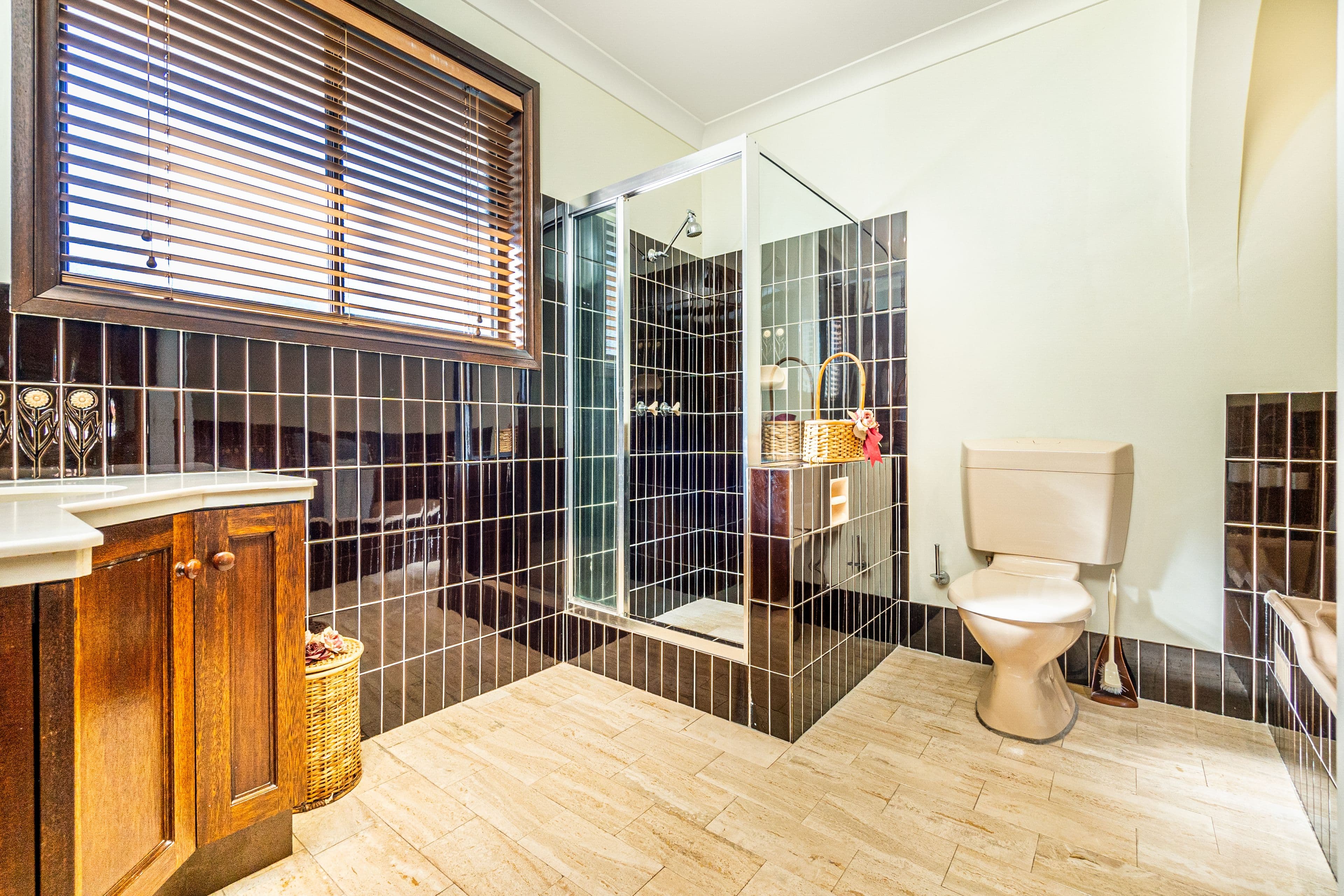 54 Ulundri Drive, Castle Hill NSW 2154, Castle Hill - Thumbnail 7