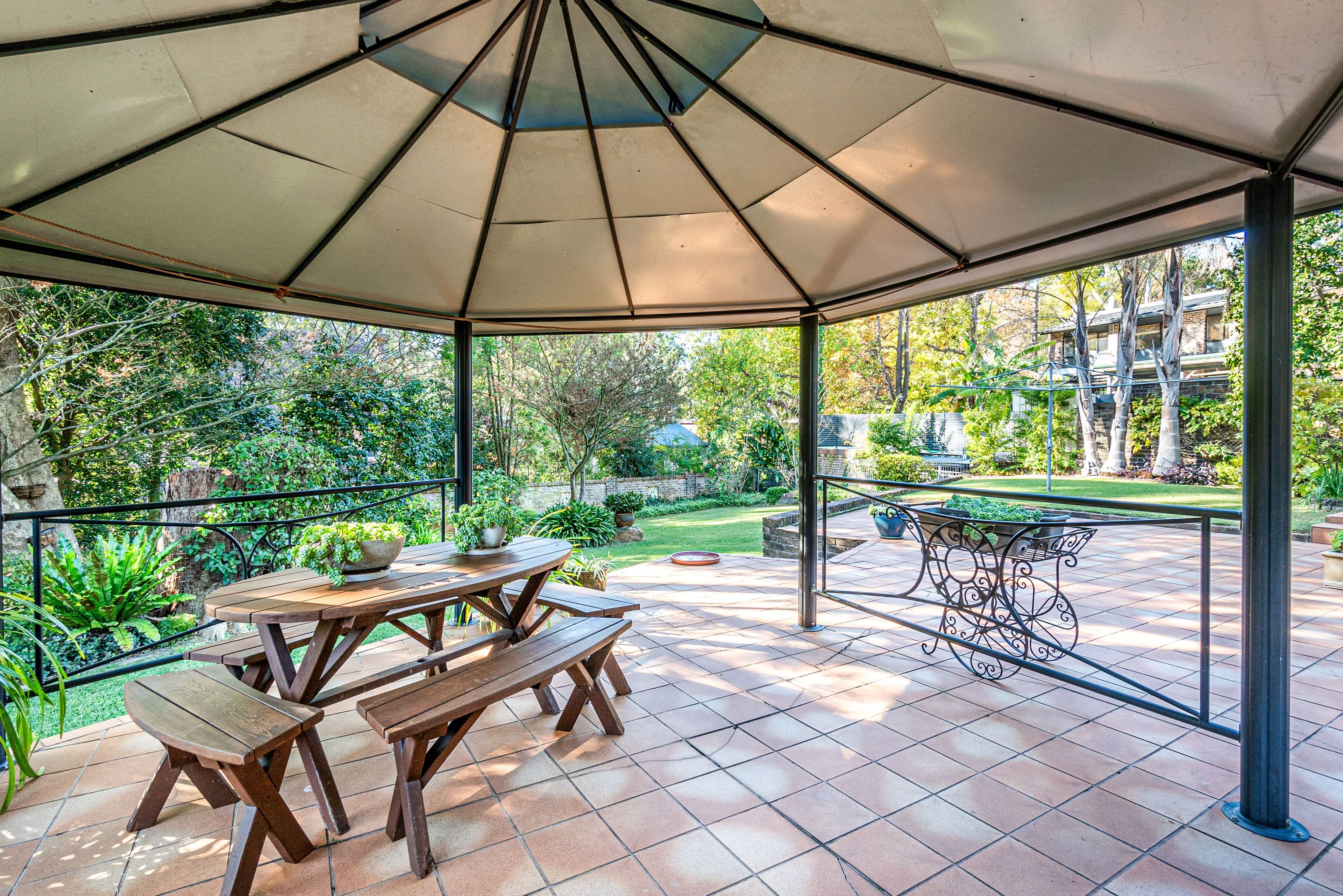 54 Ulundri Drive, Castle Hill NSW 2154, Castle Hill - Thumbnail 8
