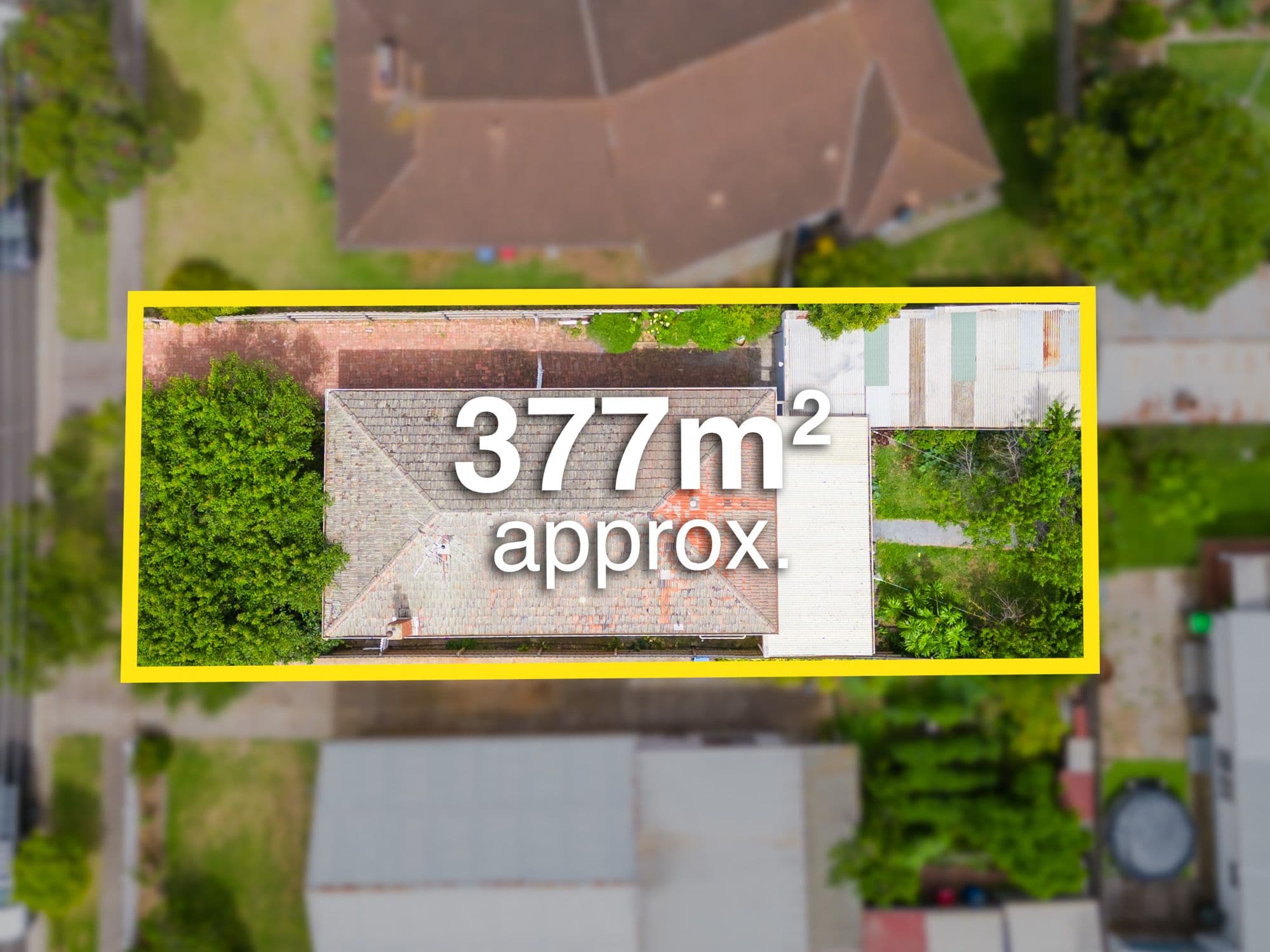 6 Francis Street, Werribee VIC 3030, Werribee - Thumbnail 2