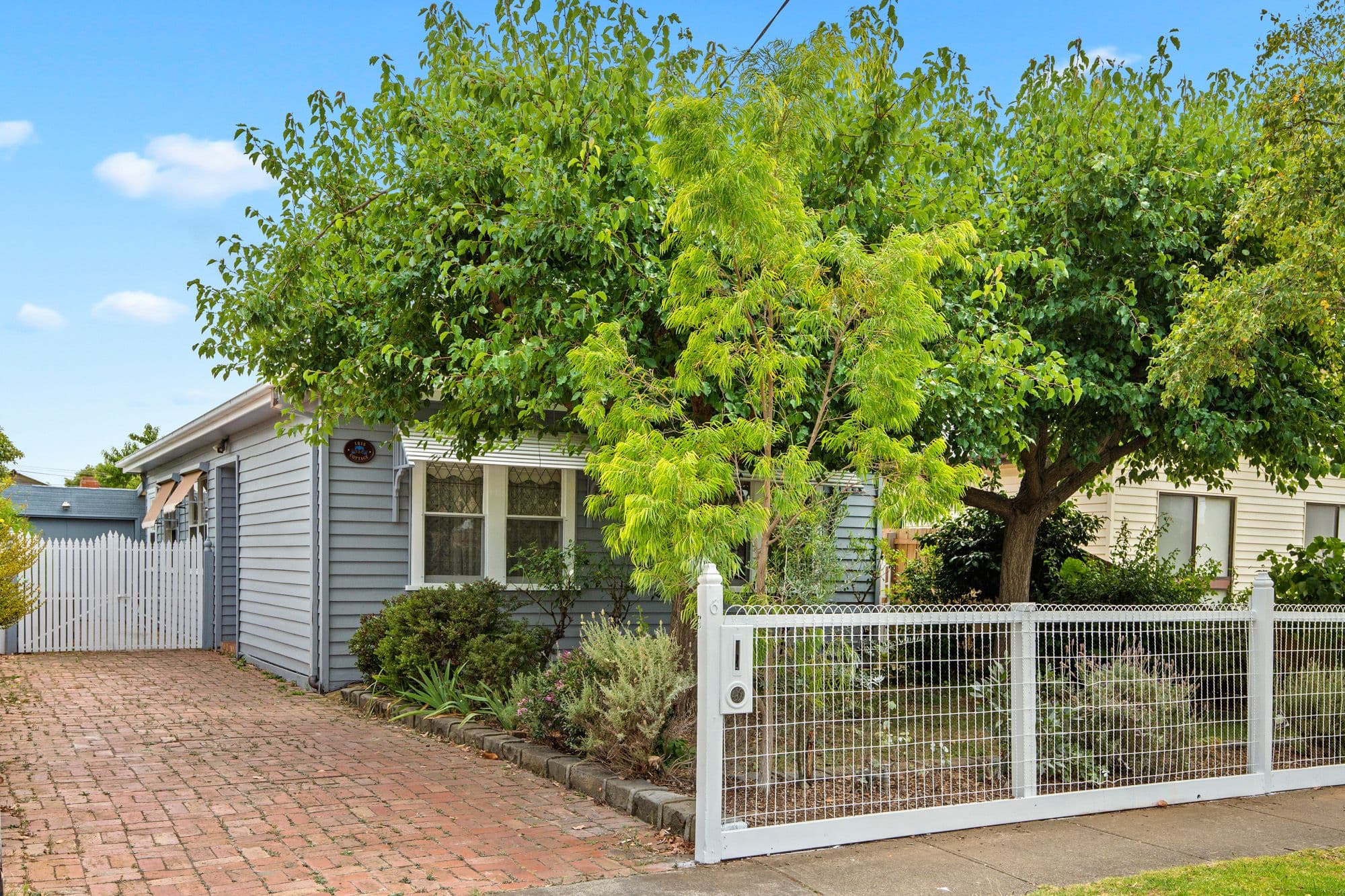 6 Francis Street, Werribee VIC 3030, Werribee - Thumbnail 3