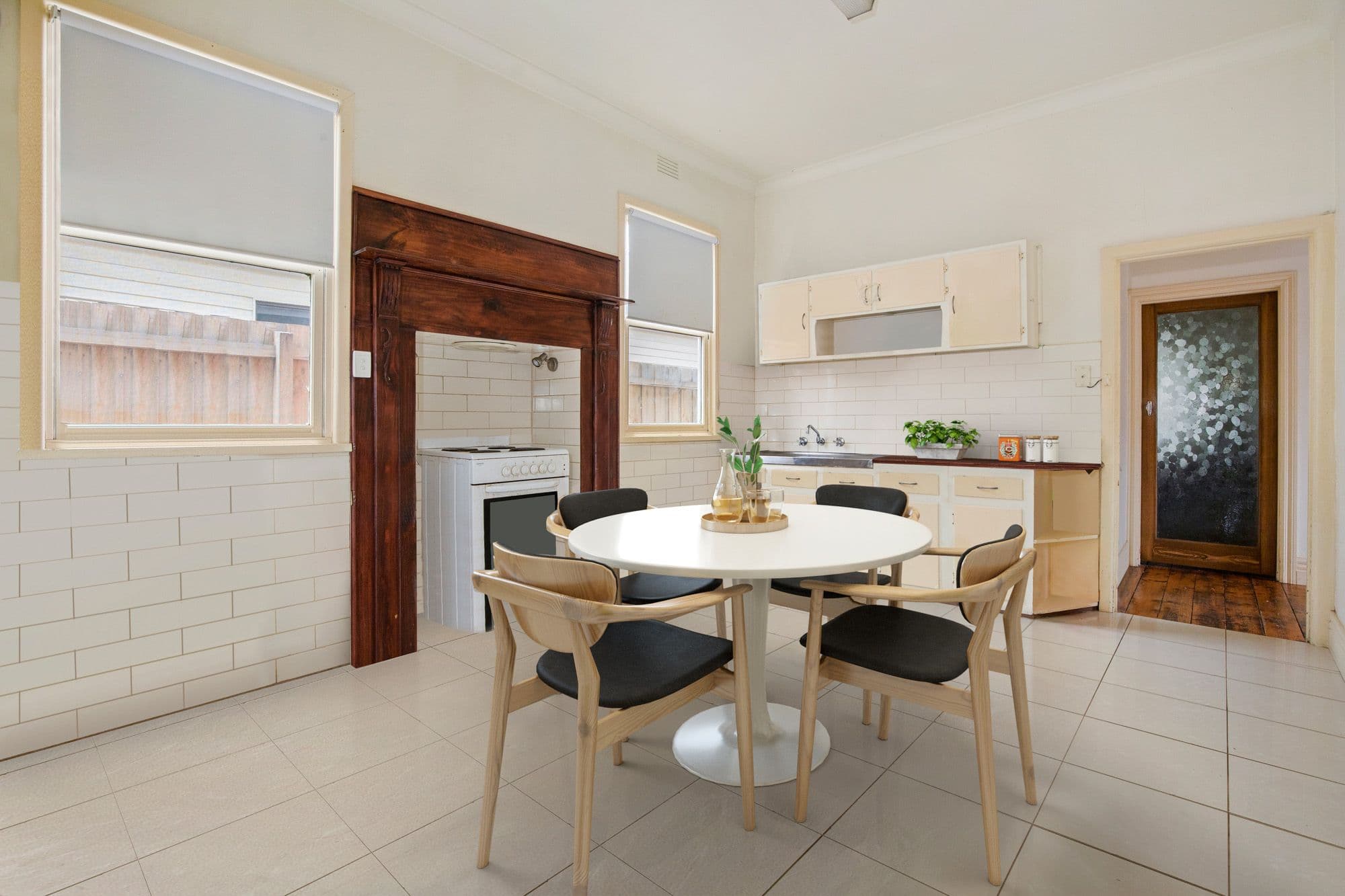 6 Francis Street, Werribee VIC 3030, Werribee - Thumbnail 4