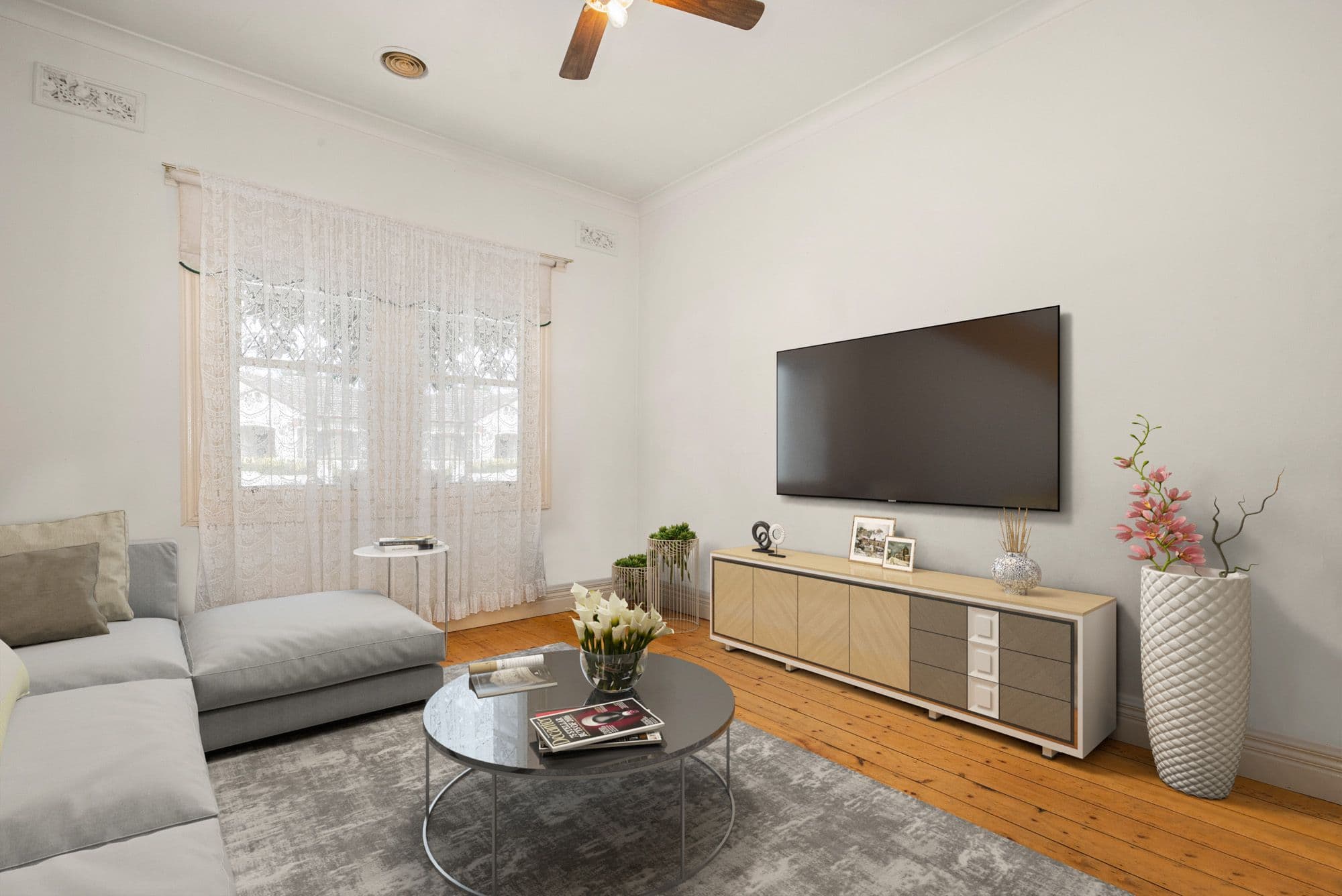 6 Francis Street, Werribee VIC 3030, Werribee - Thumbnail 5