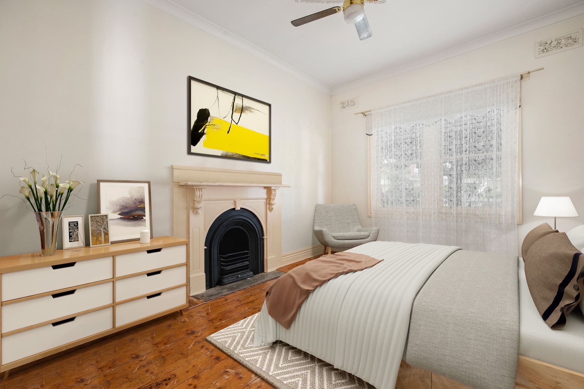 6 Francis Street, Werribee VIC 3030, Werribee - Thumbnail 6