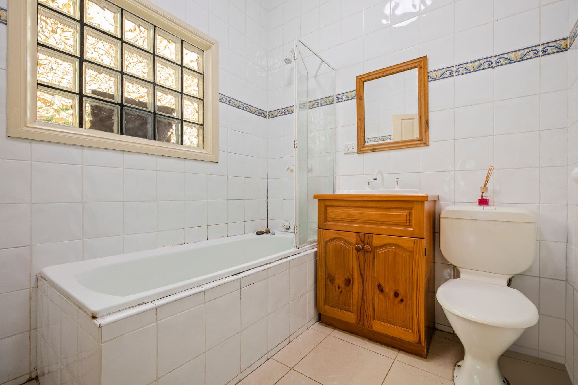 6 Francis Street, Werribee VIC 3030, Werribee - Thumbnail 7