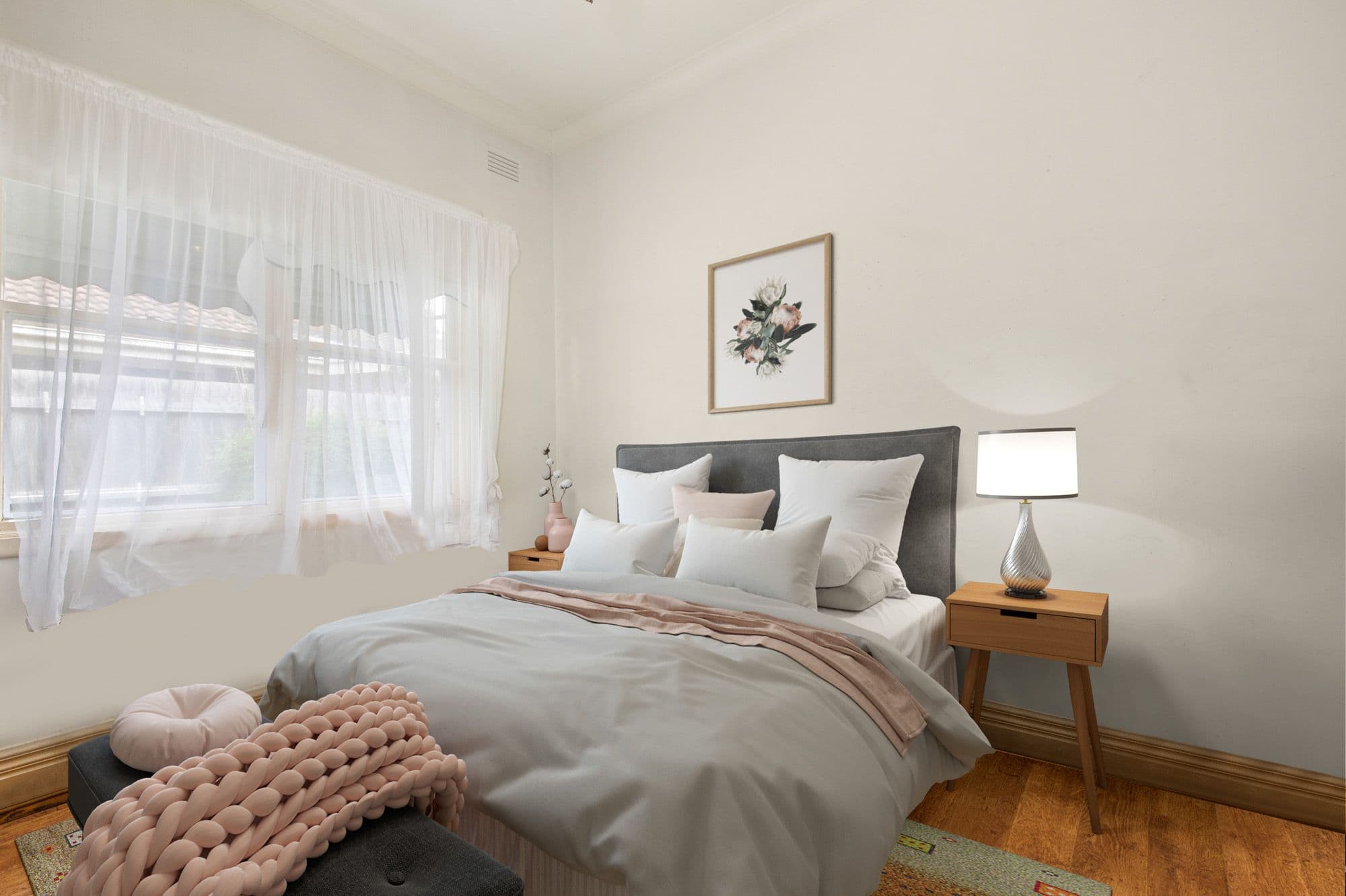 6 Francis Street, Werribee VIC 3030, Werribee - Thumbnail 8