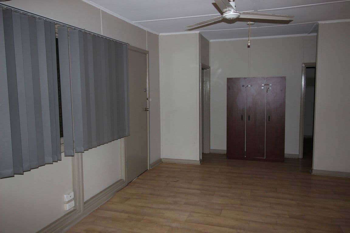 37 Brodie, South Hedland WA 6722, South Hedland - Thumbnail 2