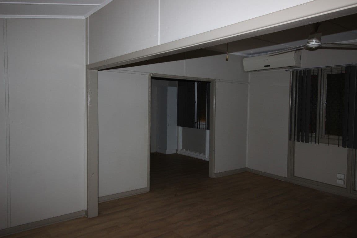 37 Brodie, South Hedland WA 6722, South Hedland - Thumbnail 3