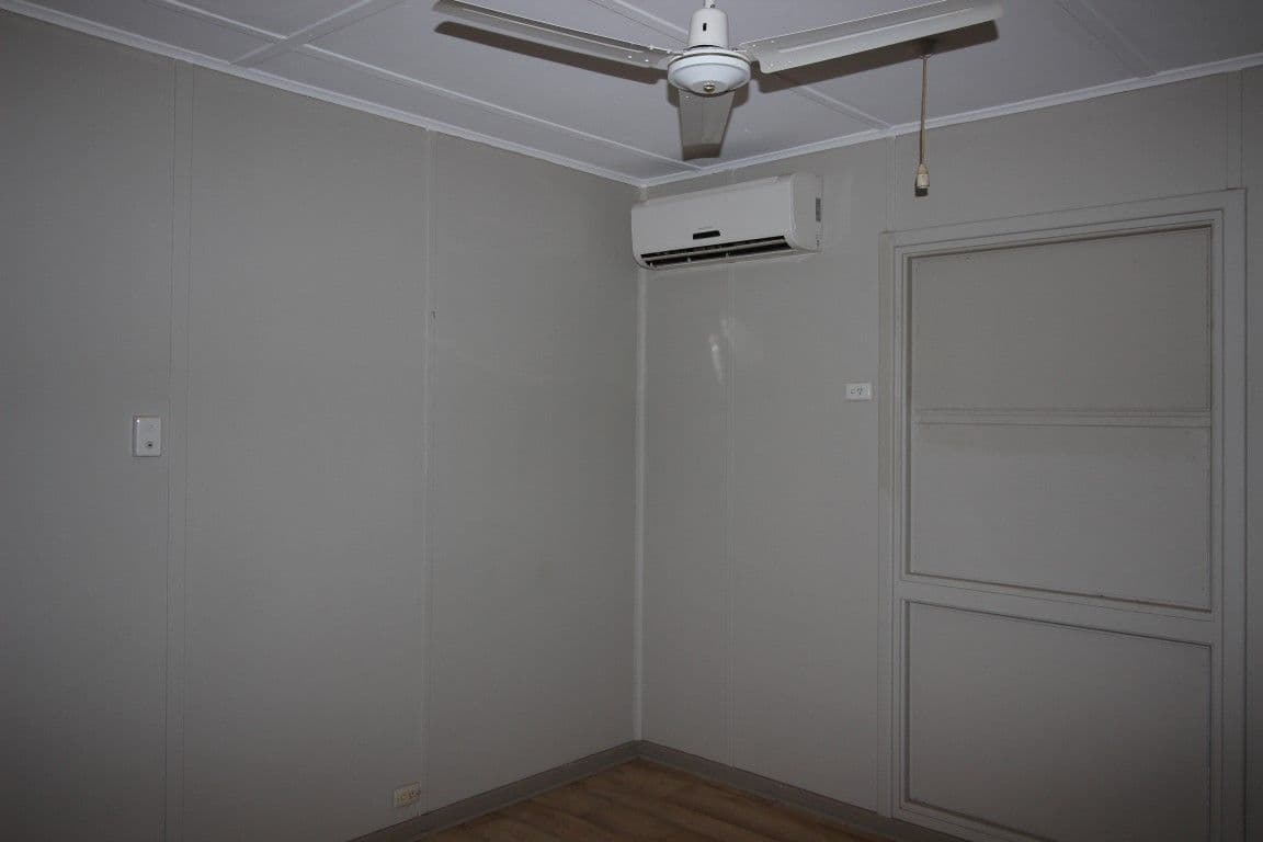 37 Brodie, South Hedland WA 6722, South Hedland - Thumbnail 5