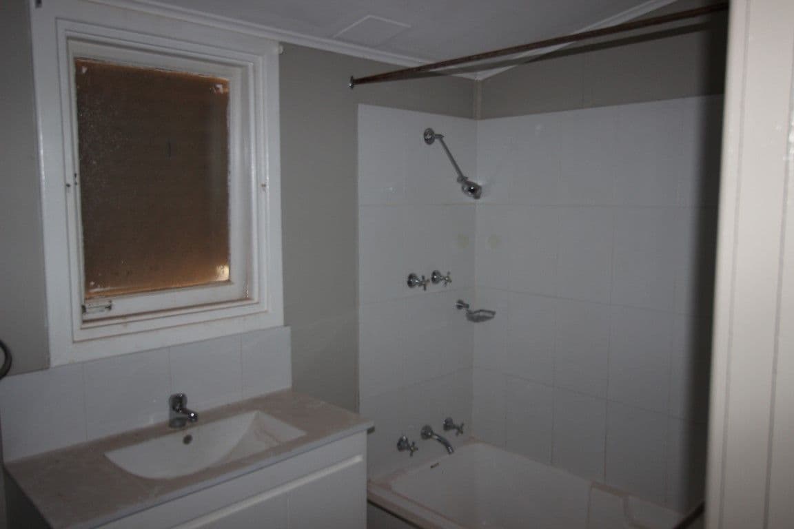 37 Brodie, South Hedland WA 6722, South Hedland - Thumbnail 6