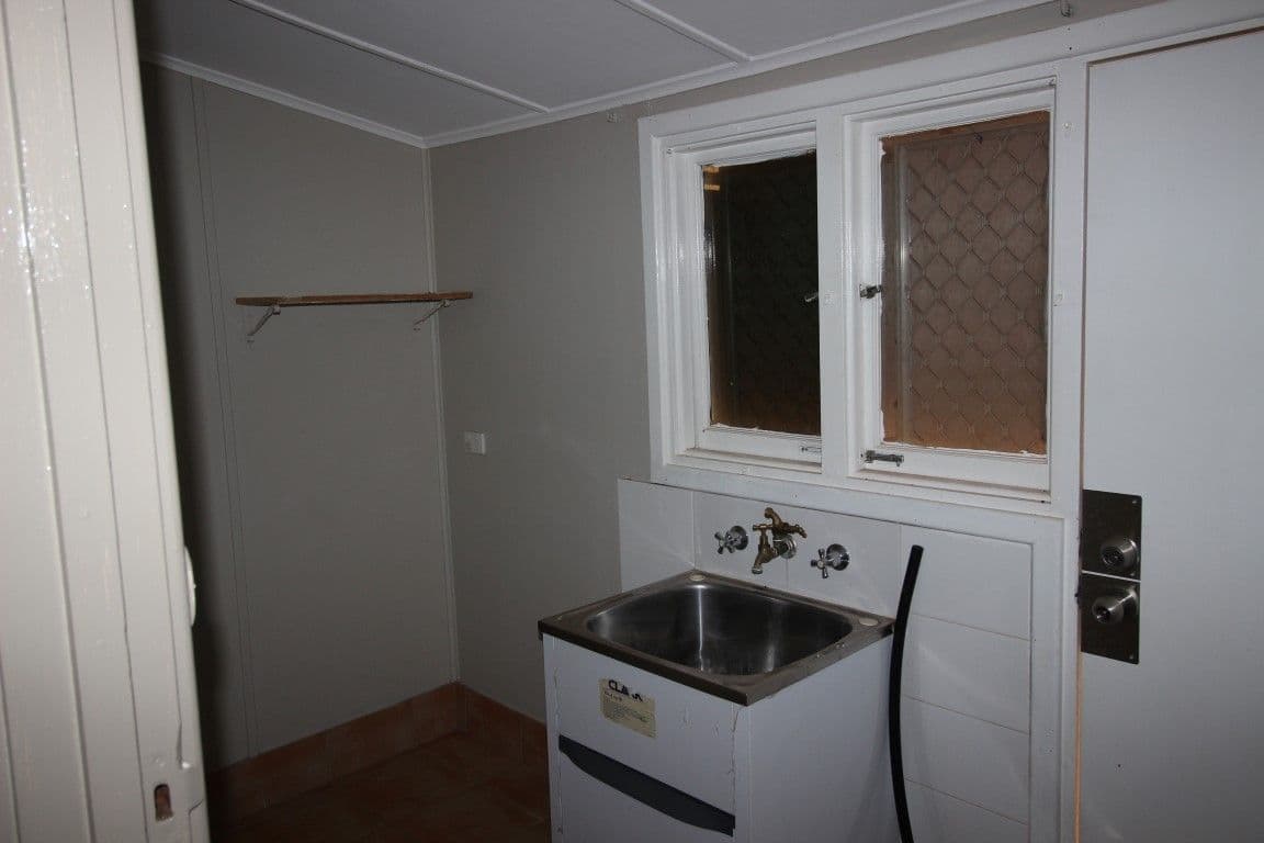 37 Brodie, South Hedland WA 6722, South Hedland - Thumbnail 7