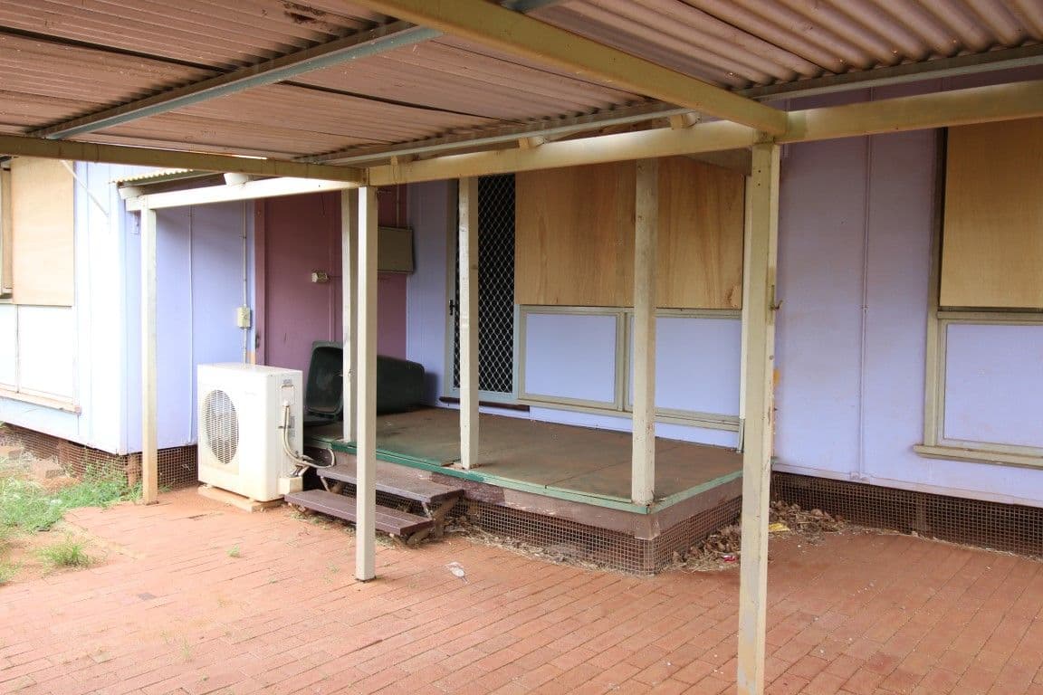 37 Brodie, South Hedland WA 6722, South Hedland - Thumbnail 8