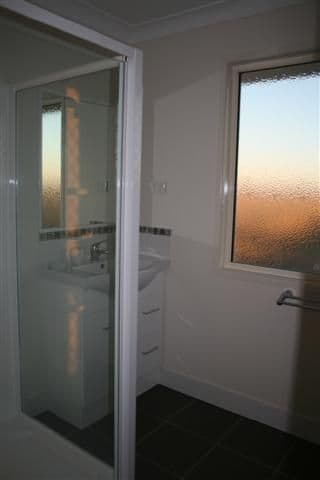 7 Dargal Road, ROMA QLD 4455, Roma - Thumbnail 3