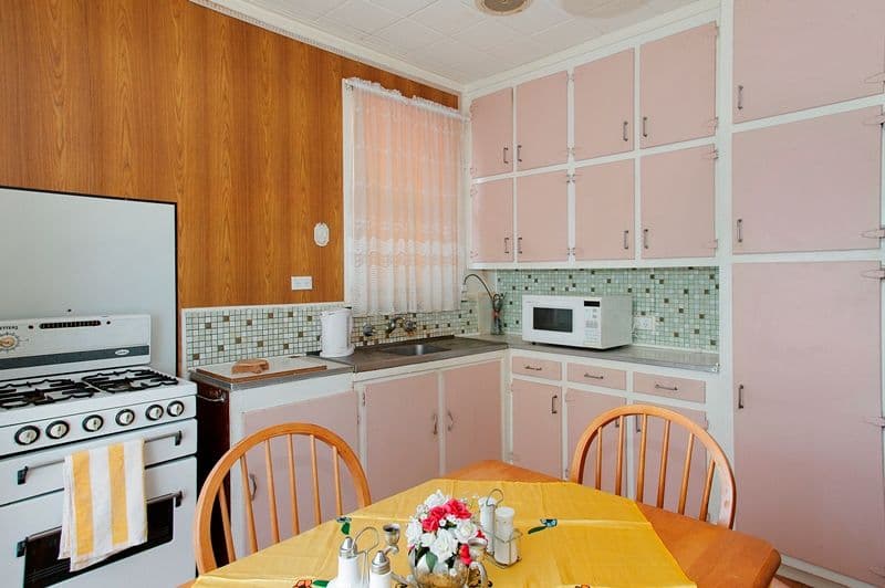 4 Kookaburra Court, NORLANE VIC 3214, Norlane - Thumbnail 2