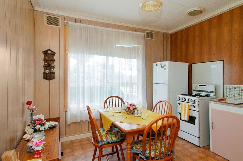 4 Kookaburra Court, NORLANE VIC 3214, Norlane - Thumbnail 3