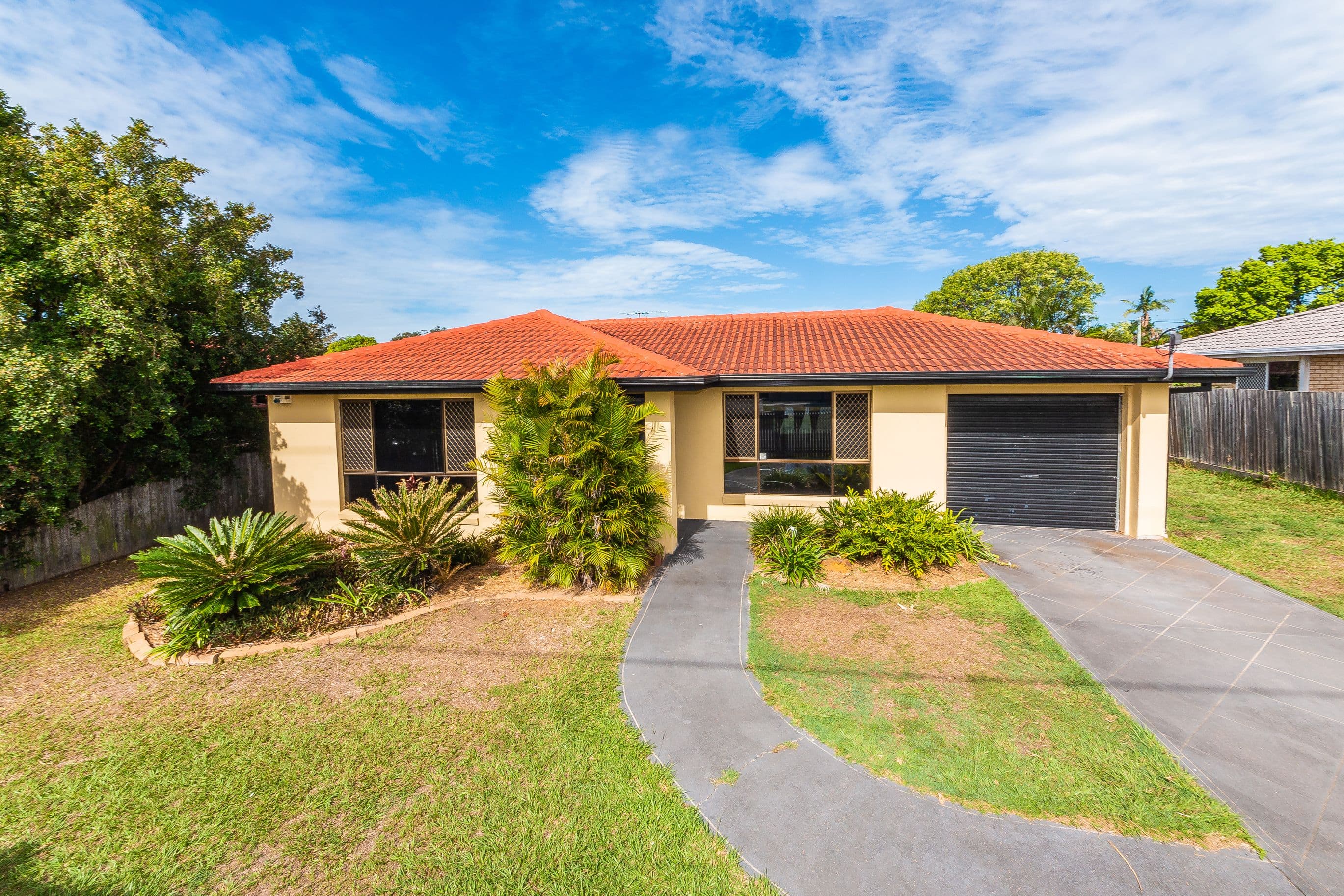 27 Lipscombe Road, Deception Bay QLD 4508, Deception Bay - Image 1