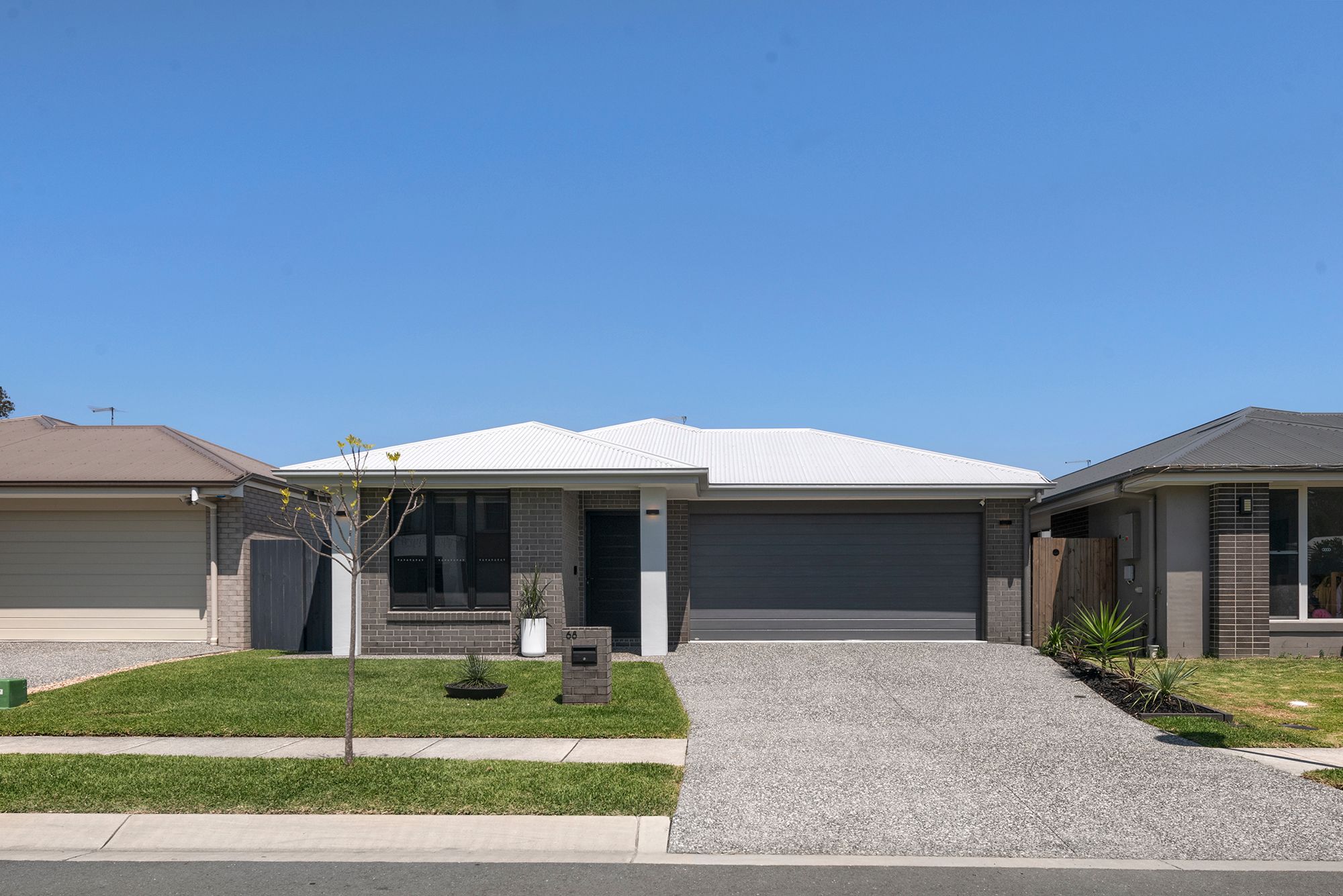 68 Needham Place, Bridgeman Downs QLD 4035, Bridgeman Downs - Image 1